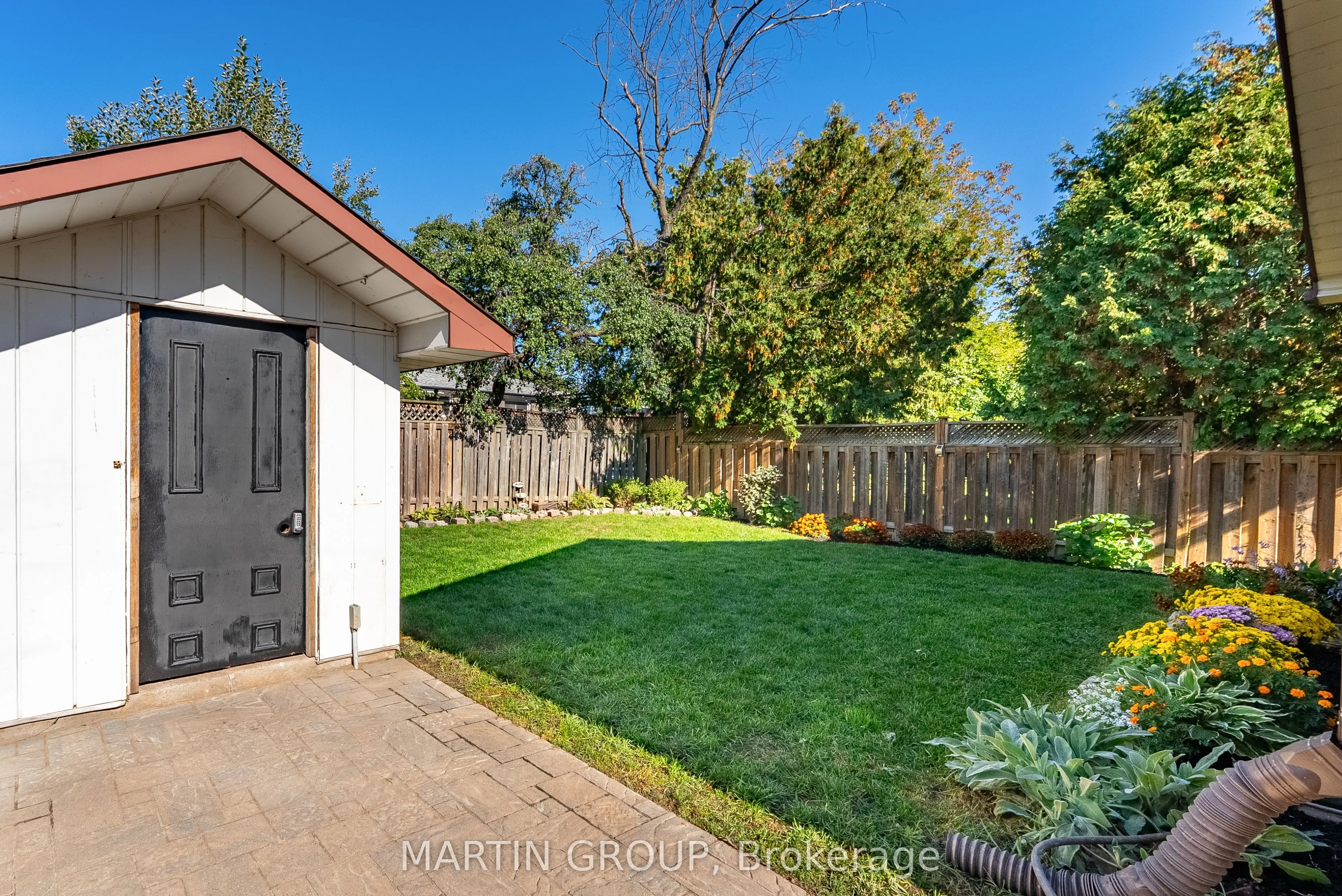 111 Oakdale Drive