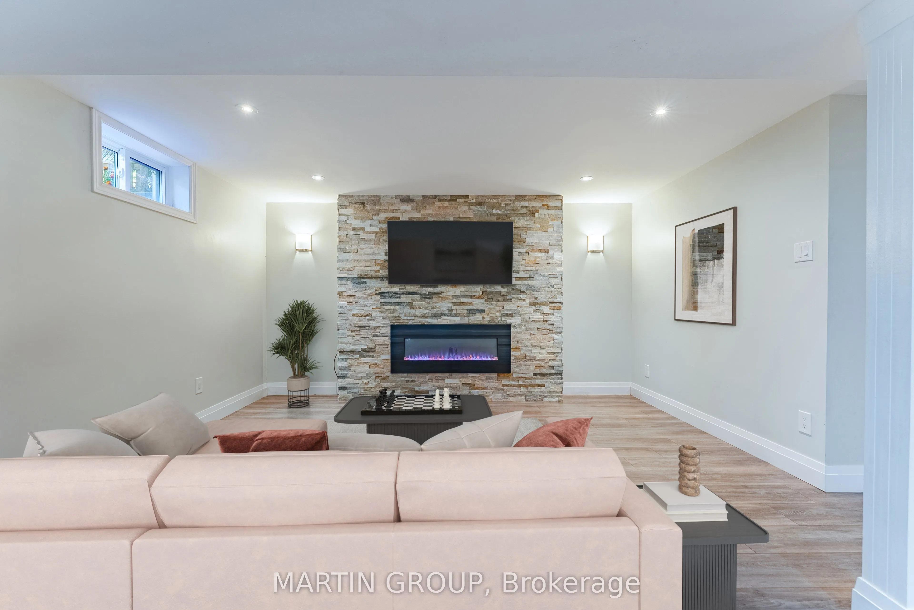 111 Oakdale Drive