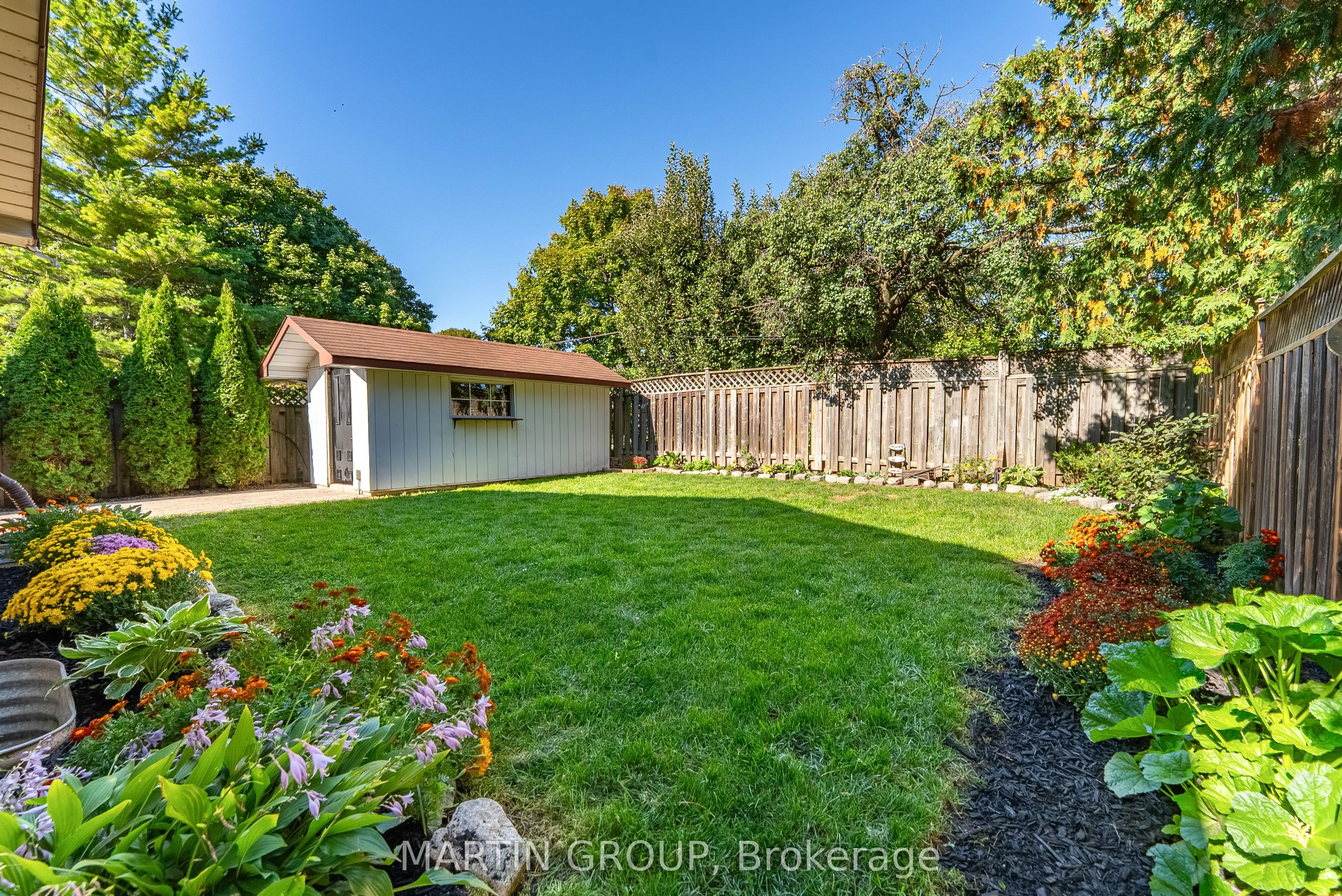 111 Oakdale Drive