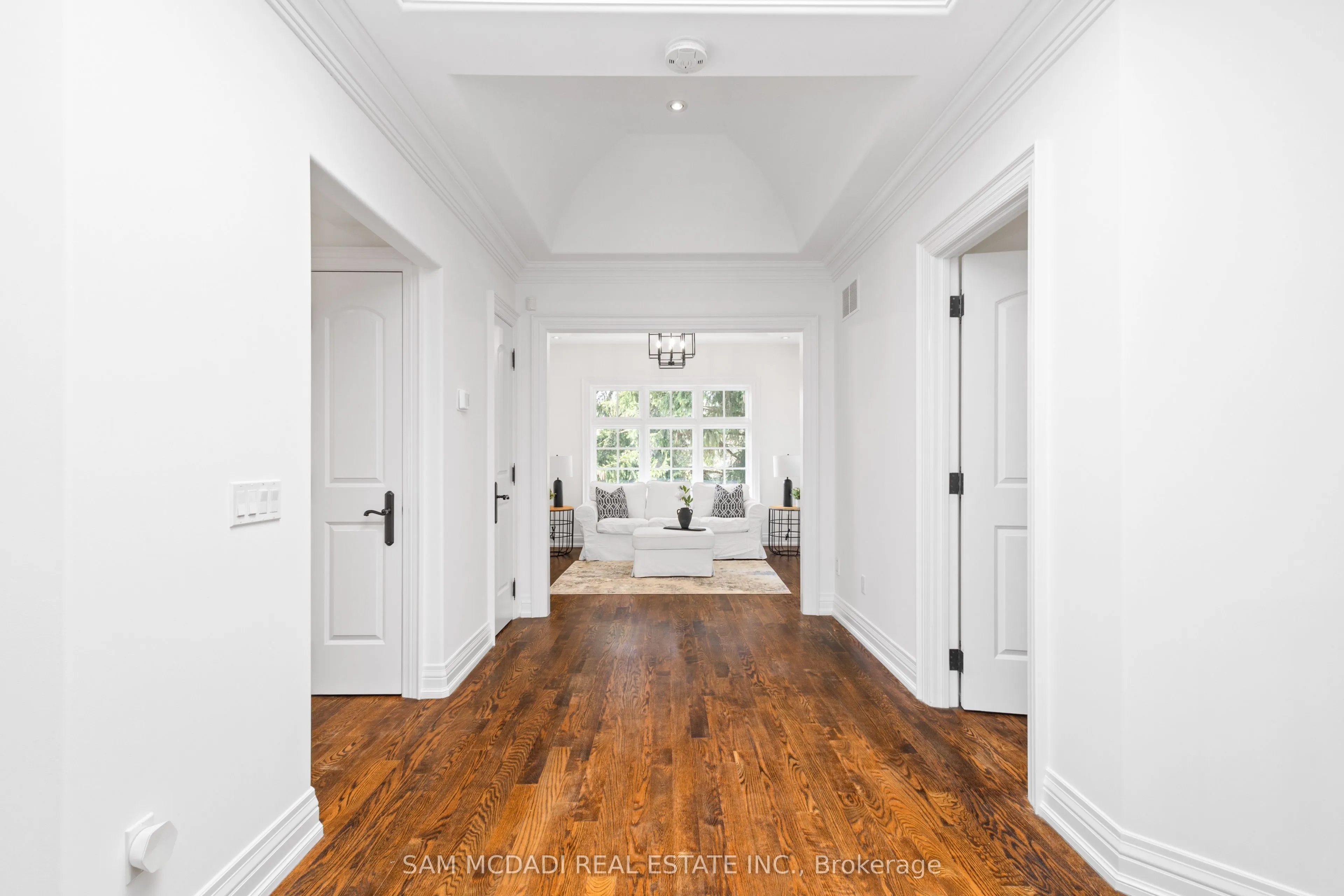 1173 Woodeden Drive