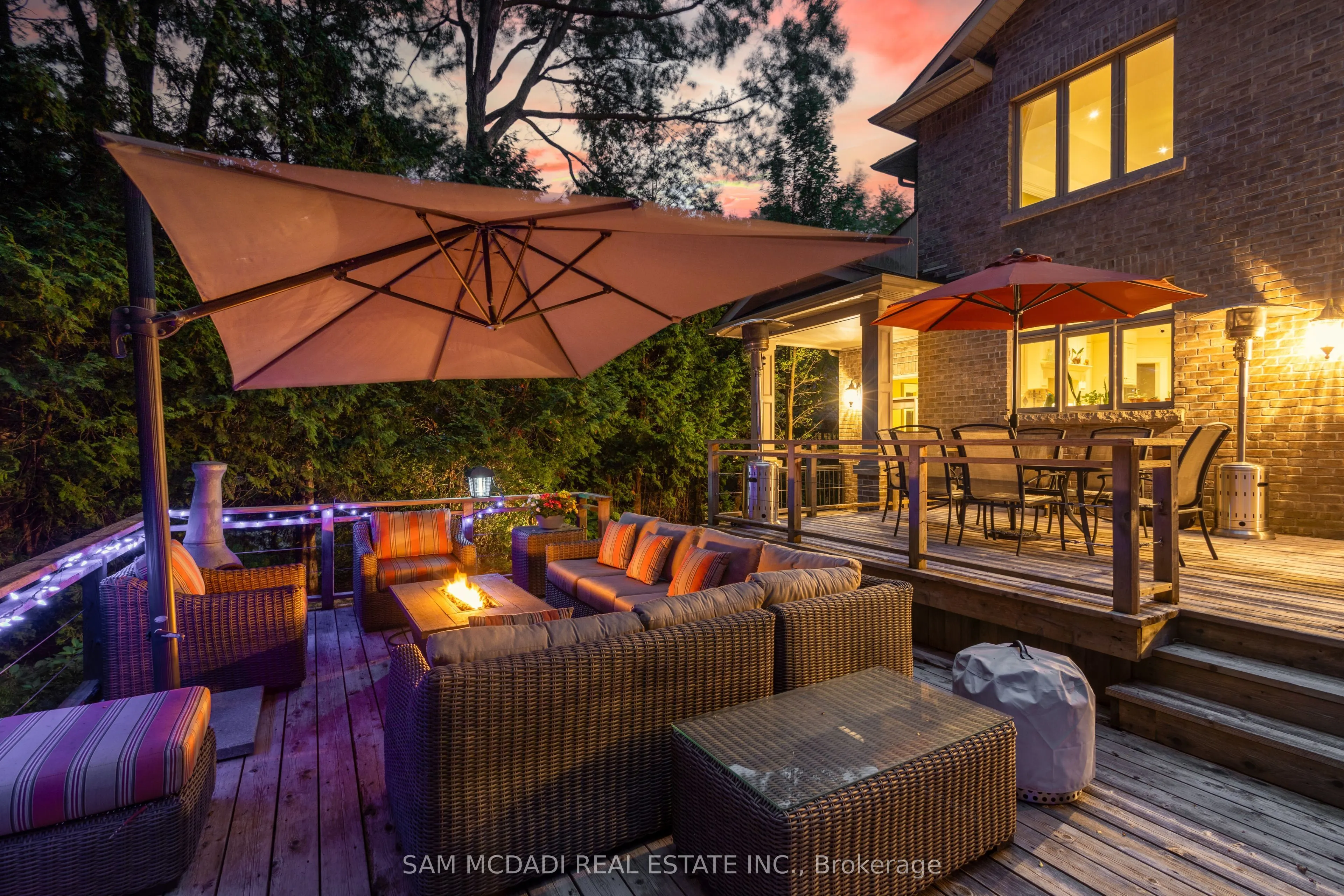 1173 Woodeden Drive