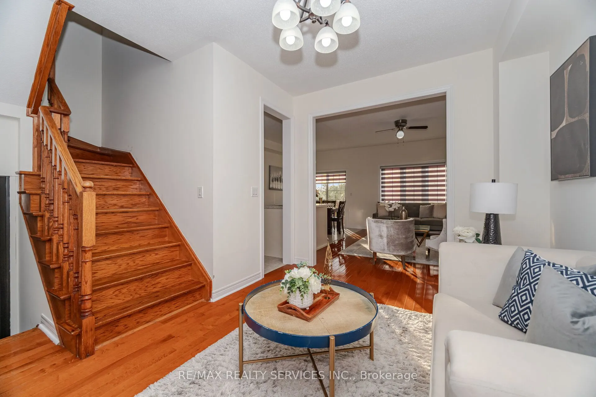 38 Delport Close