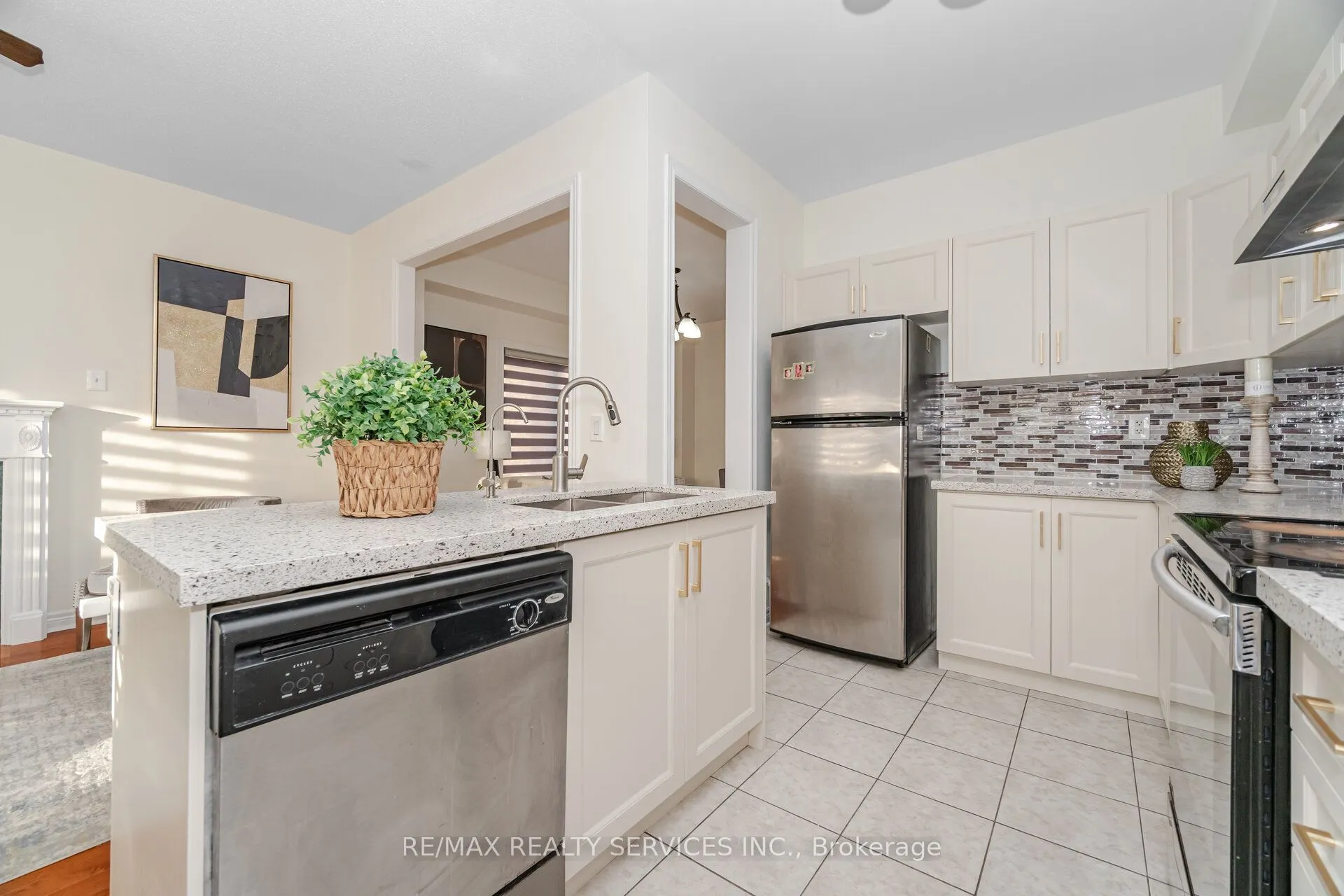 38 Delport Close