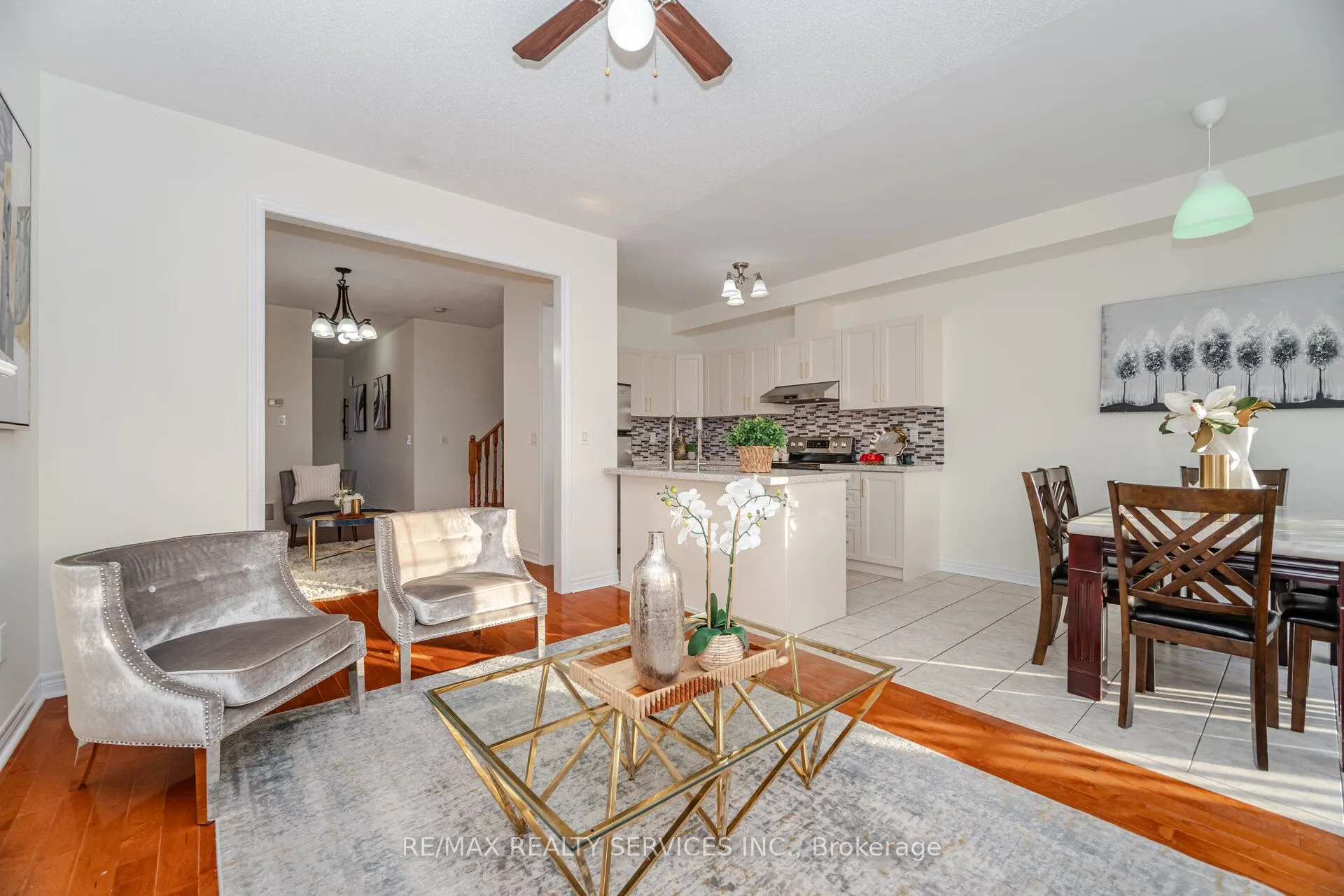 38 Delport Close