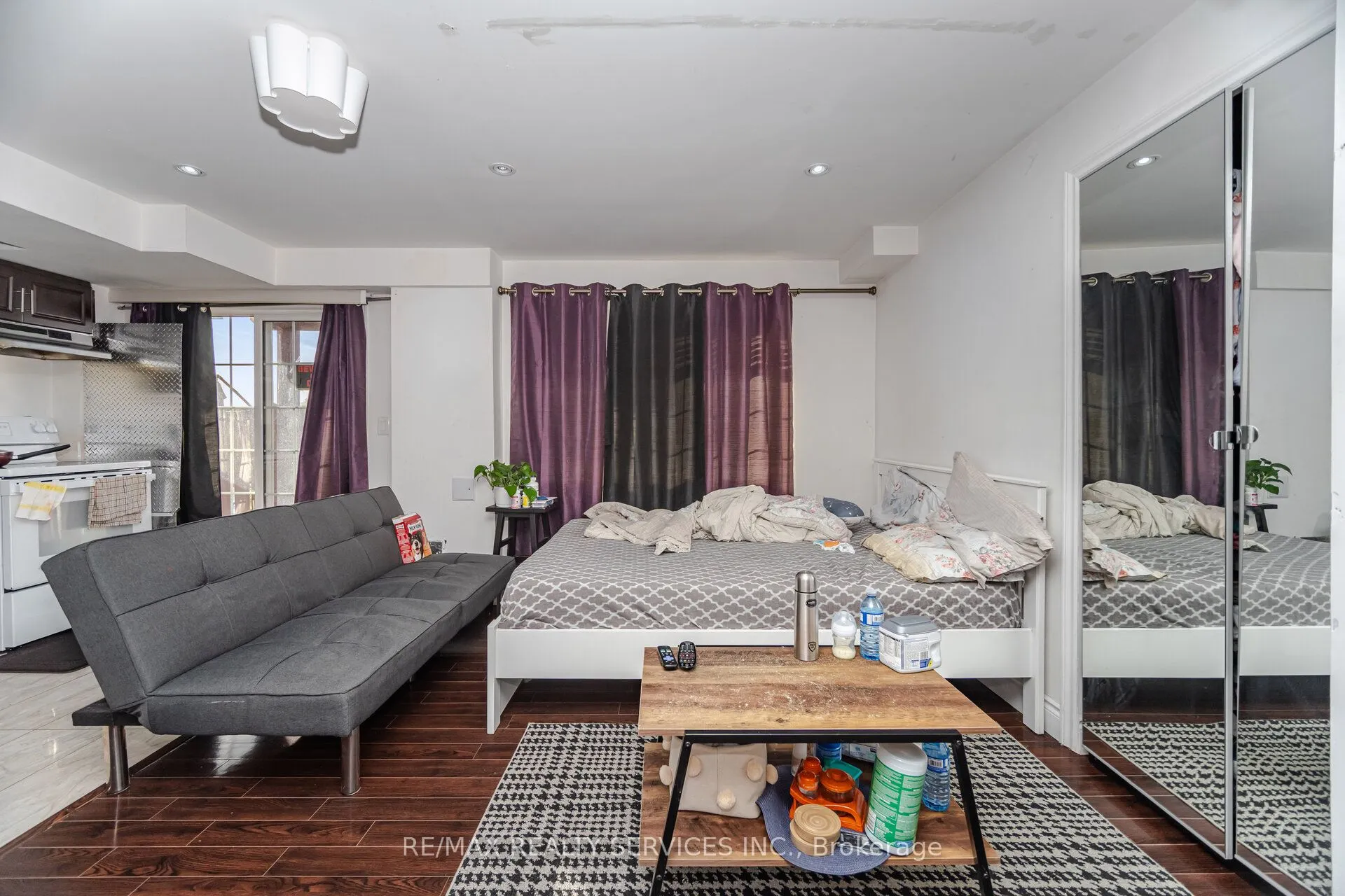38 Delport Close
