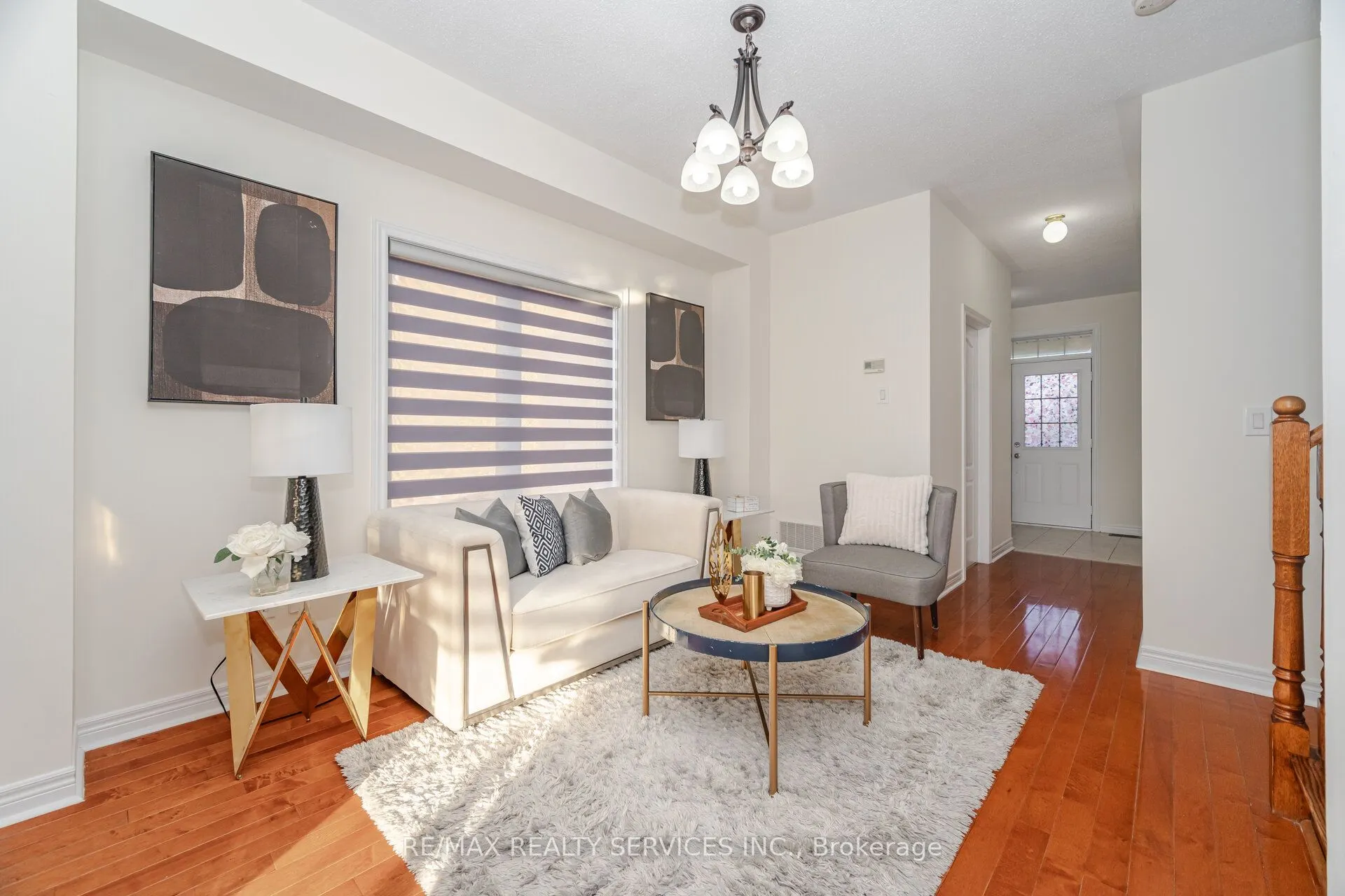 38 Delport Close