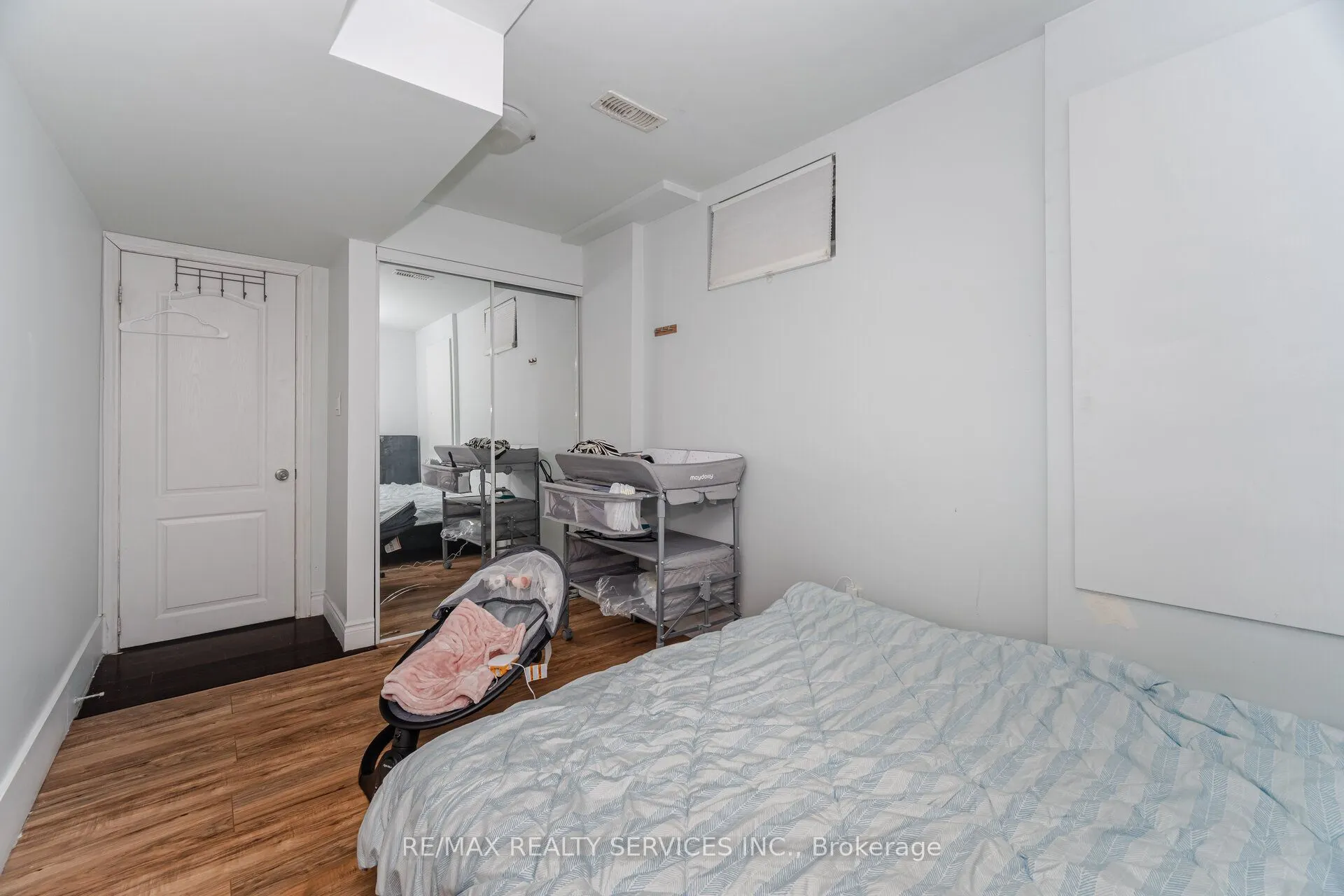 38 Delport Close