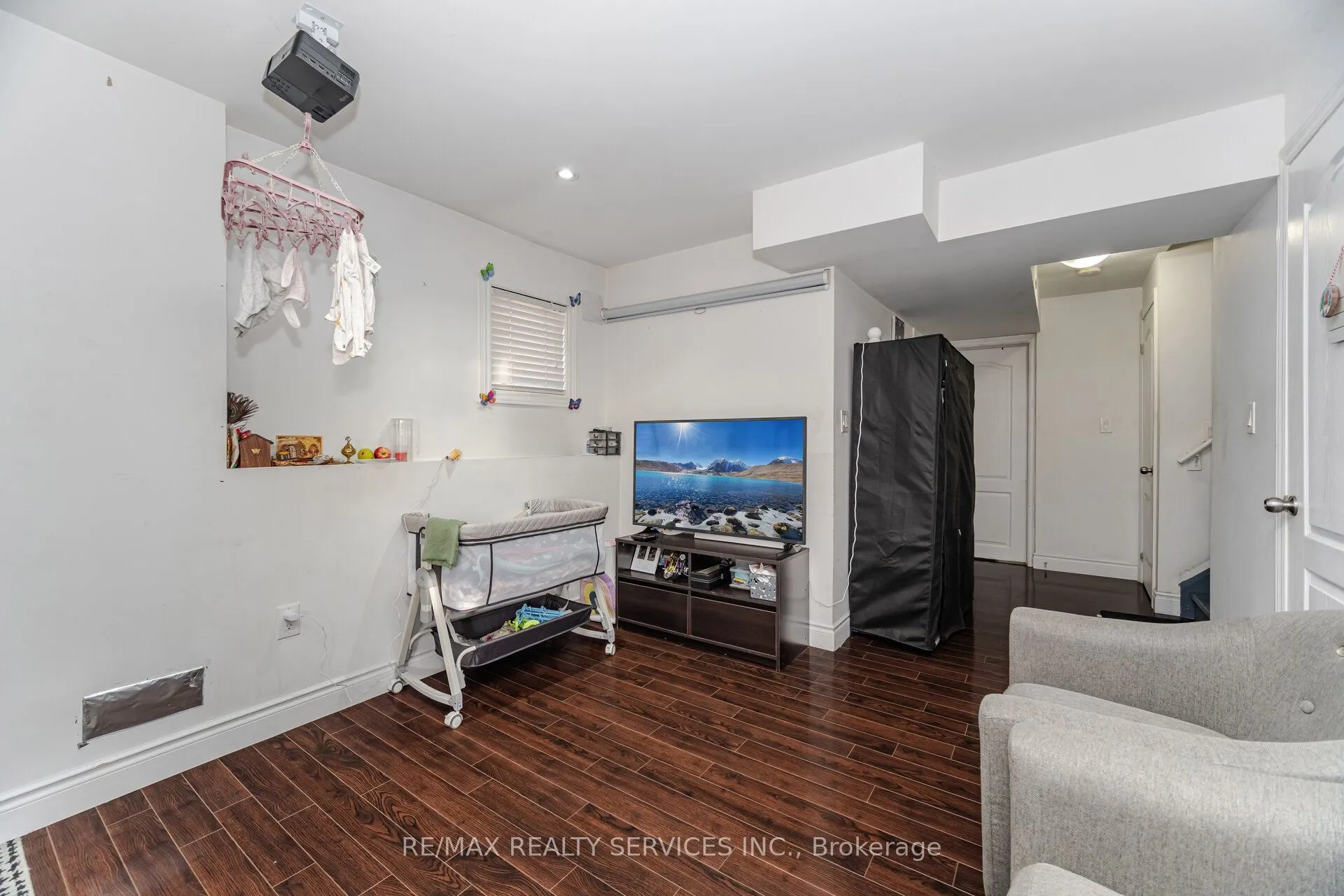 38 Delport Close