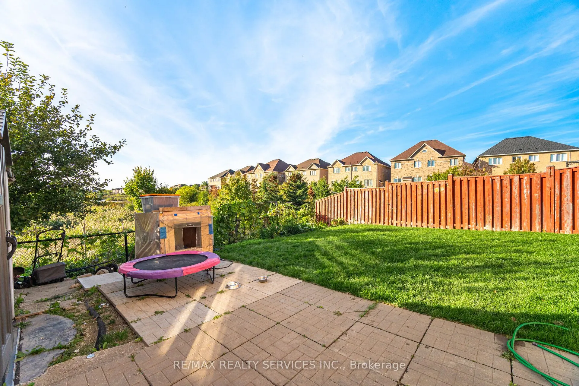 38 Delport Close
