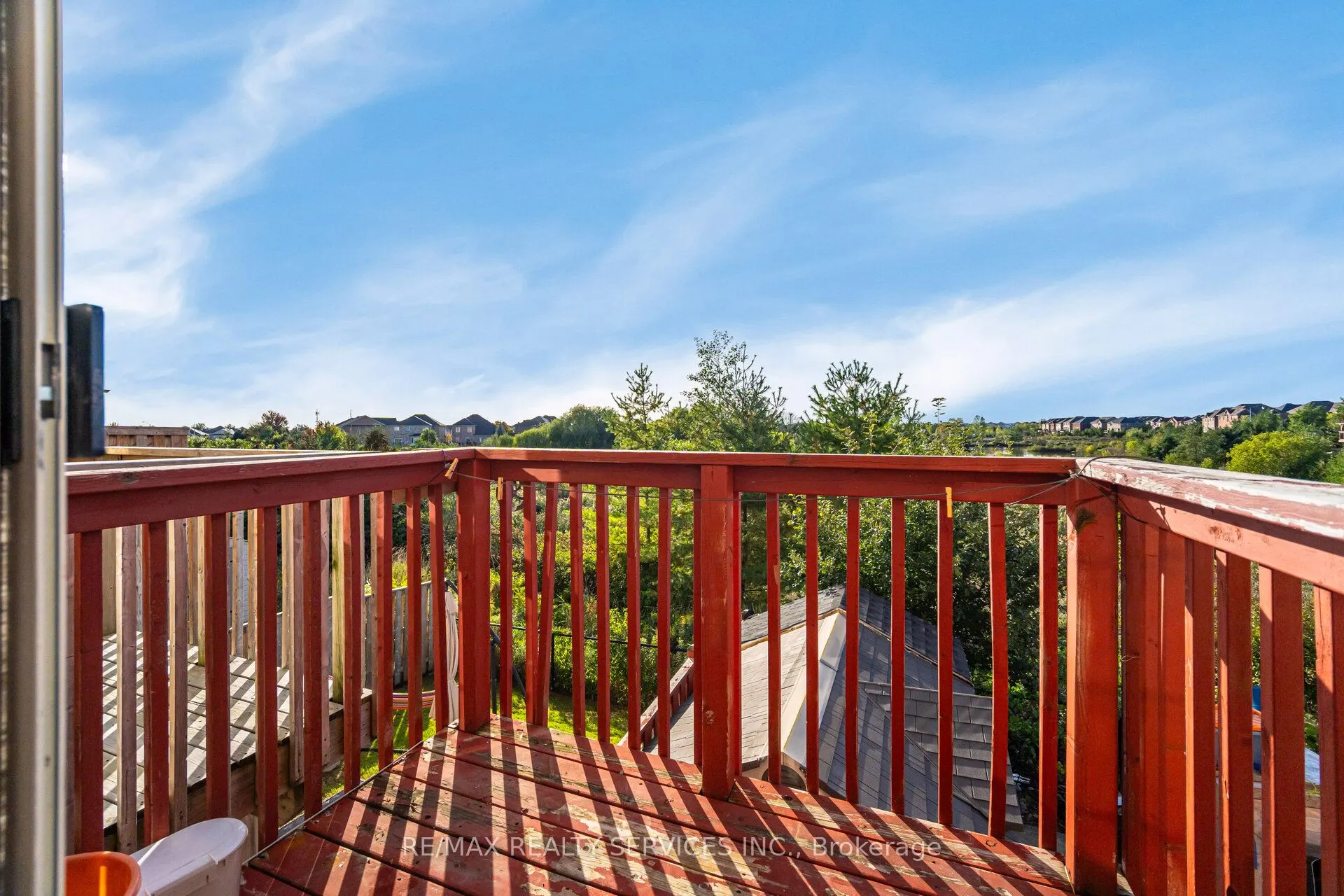 38 Delport Close