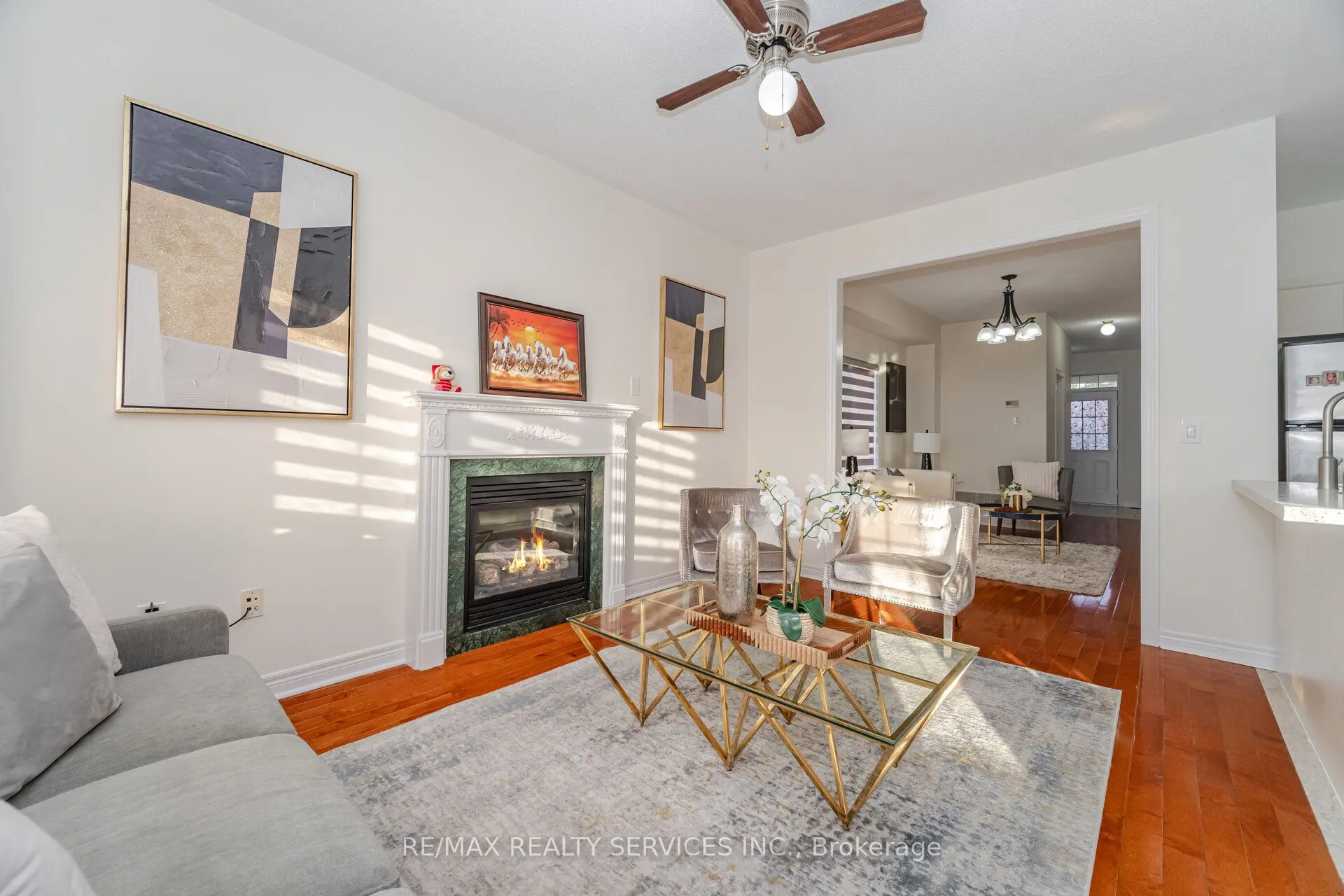 38 Delport Close