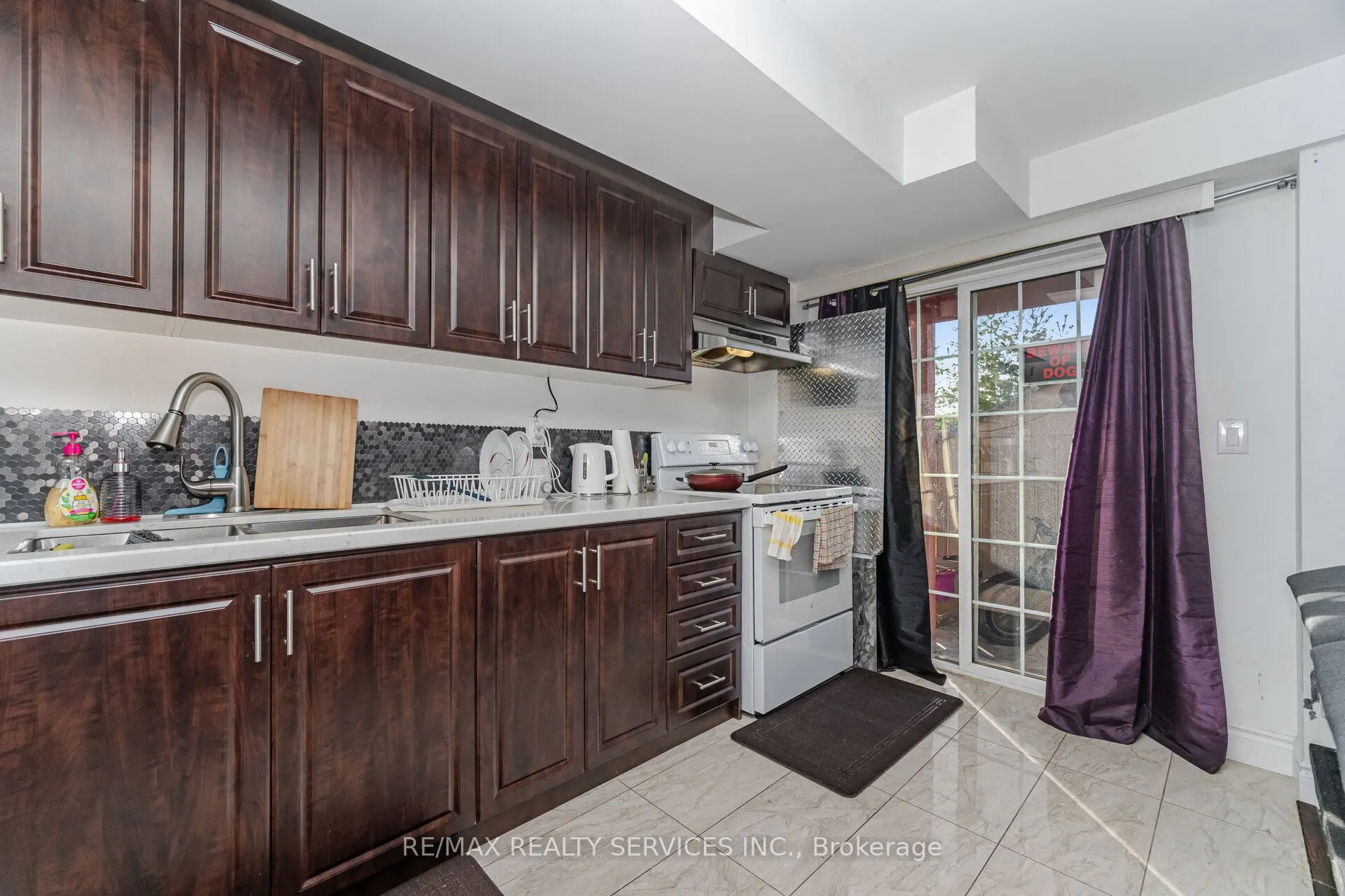 38 Delport Close