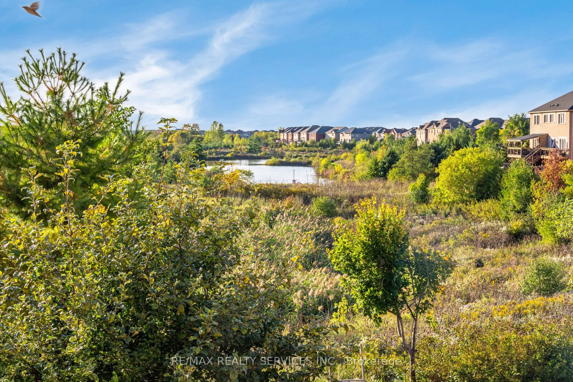 38 Delport Close