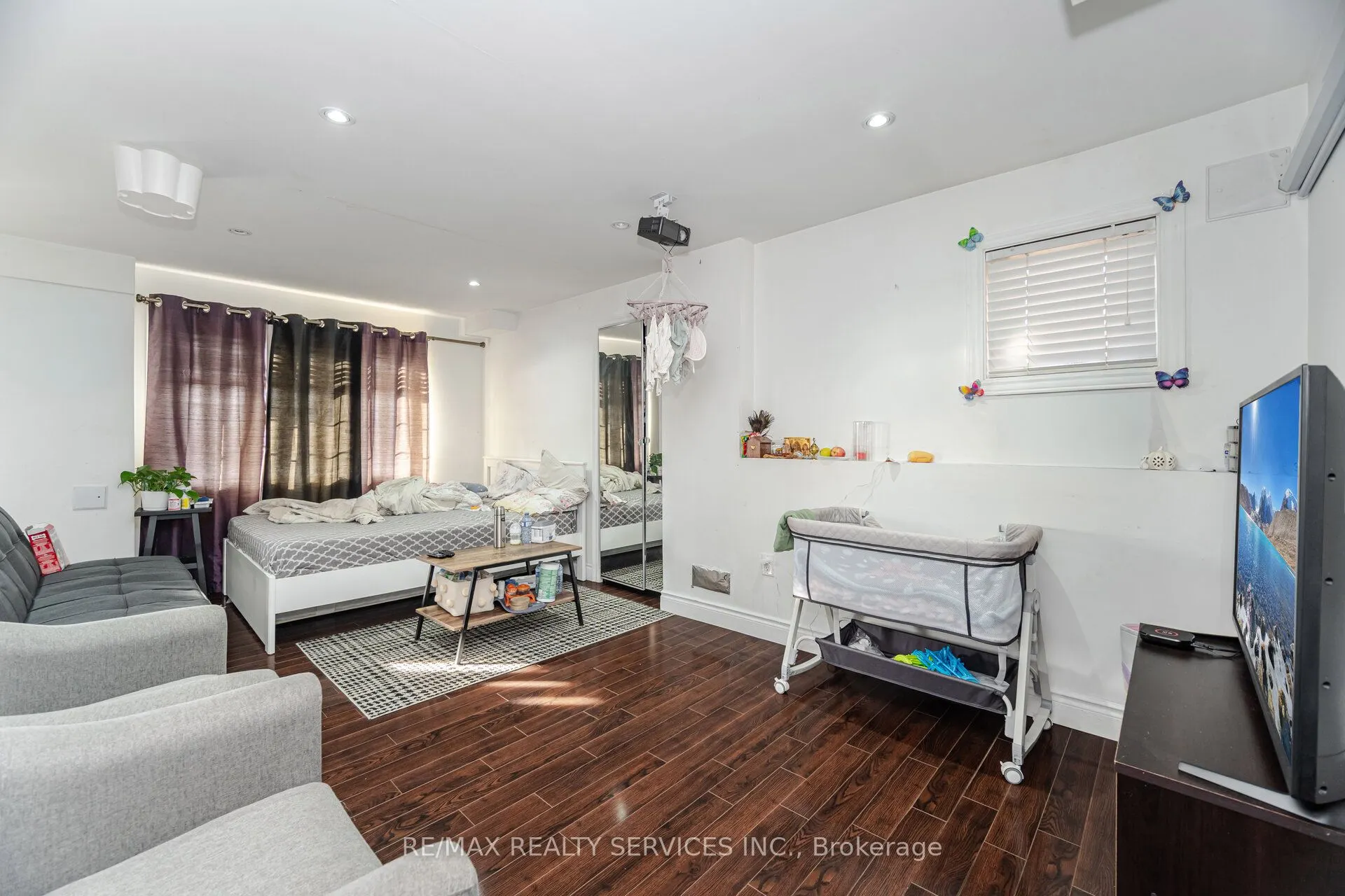 38 Delport Close