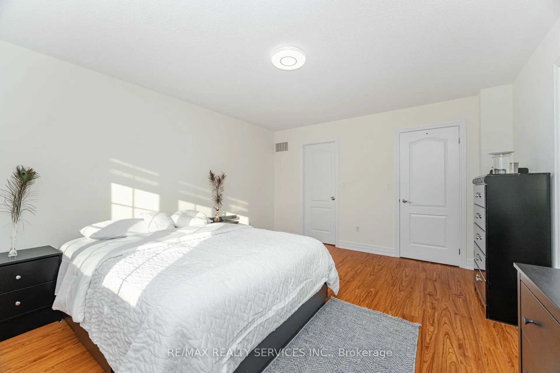 38 Delport Close