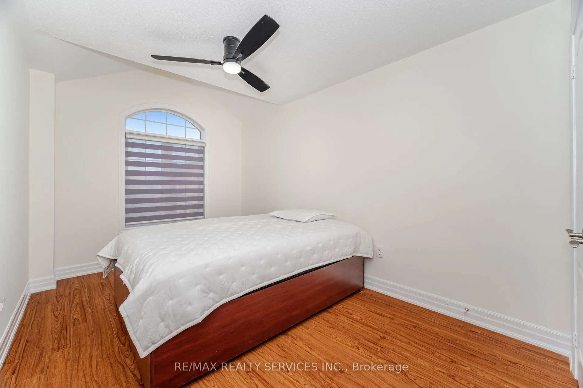 38 Delport Close