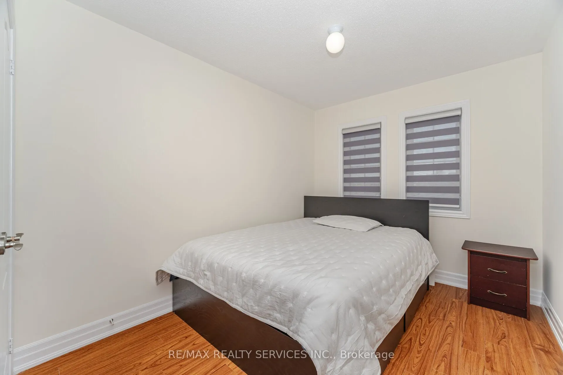 38 Delport Close