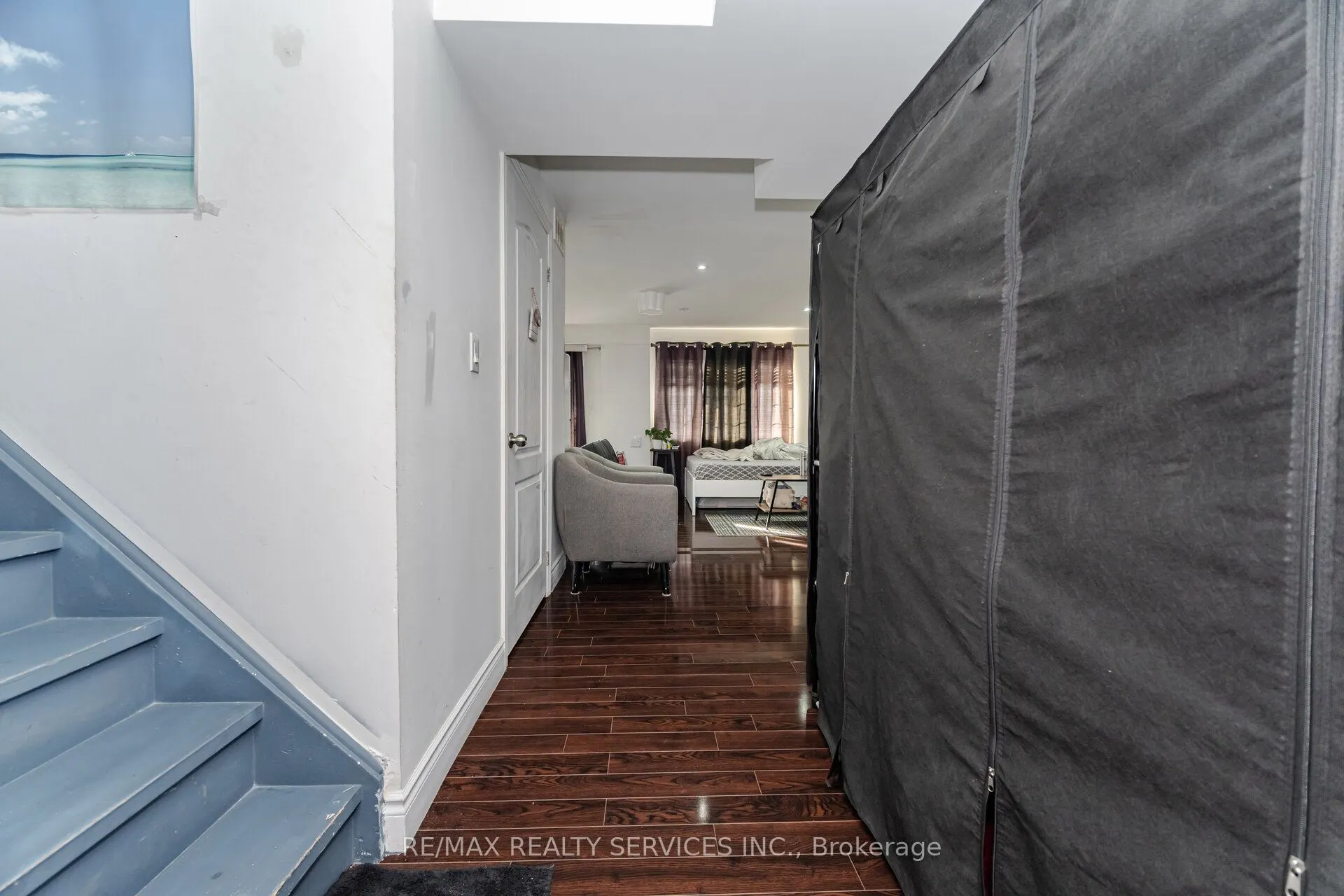 38 Delport Close