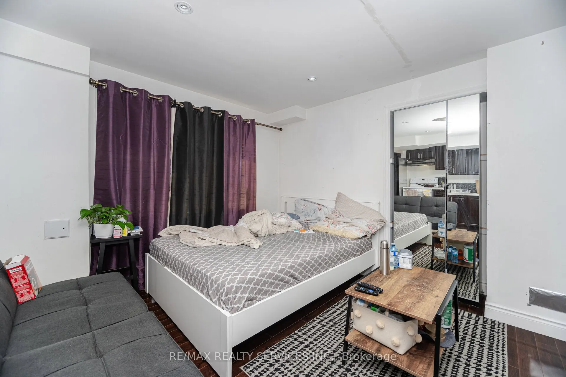 38 Delport Close