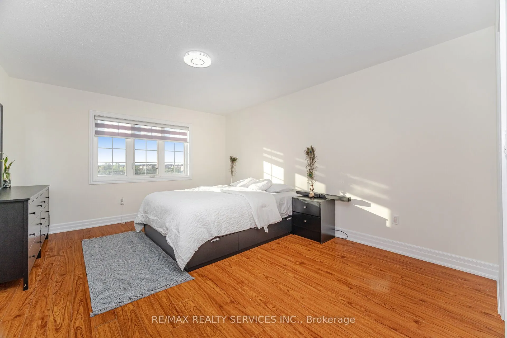 38 Delport Close