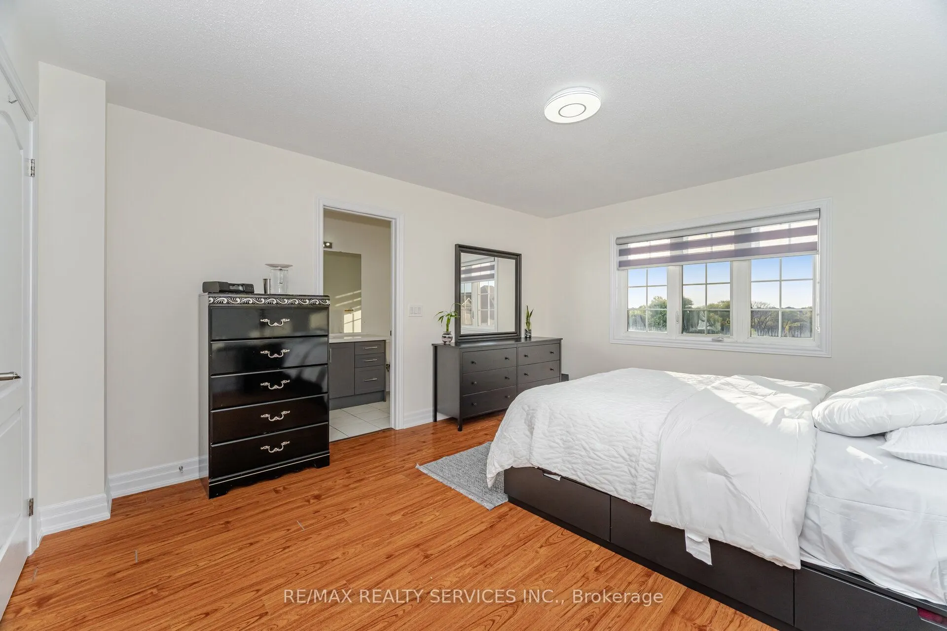 38 Delport Close