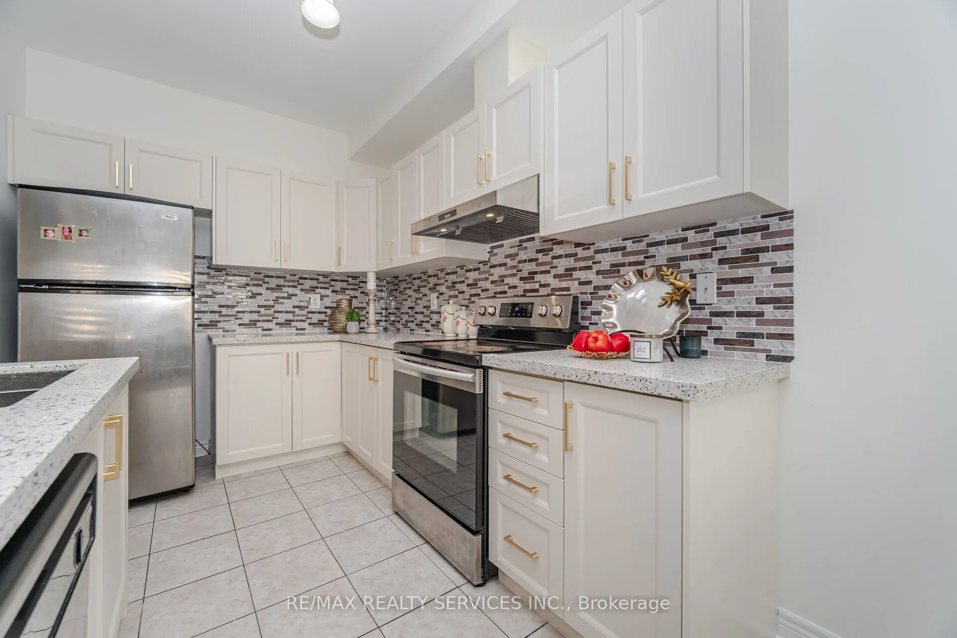 38 Delport Close