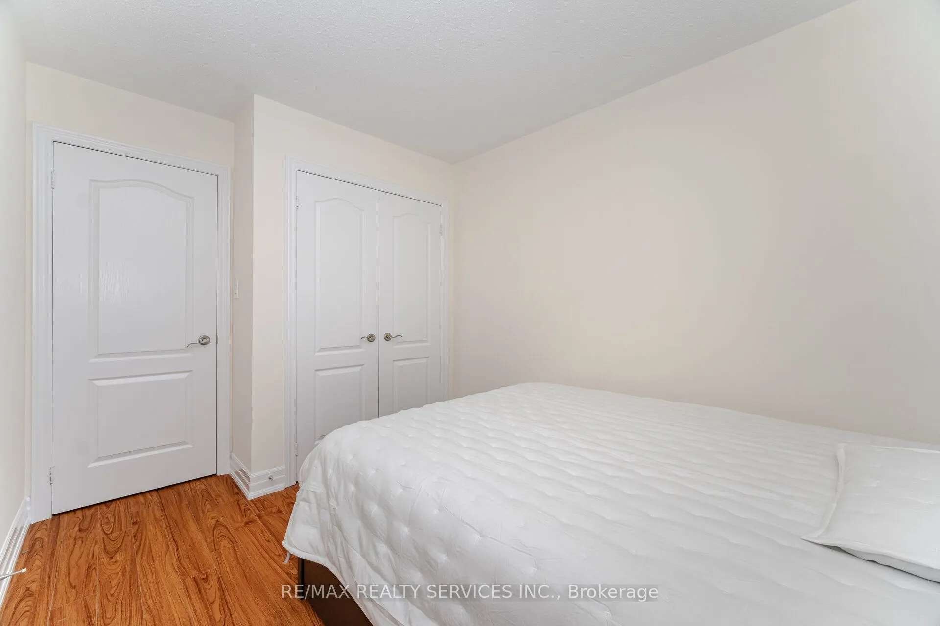 38 Delport Close