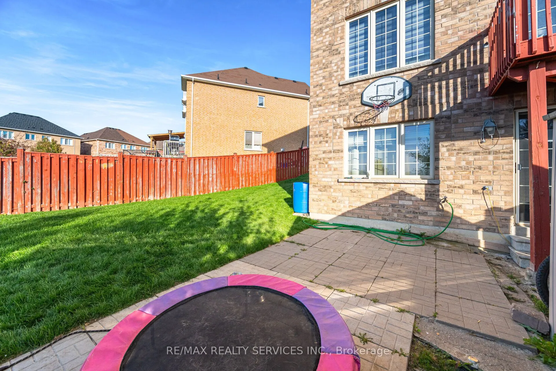 38 Delport Close