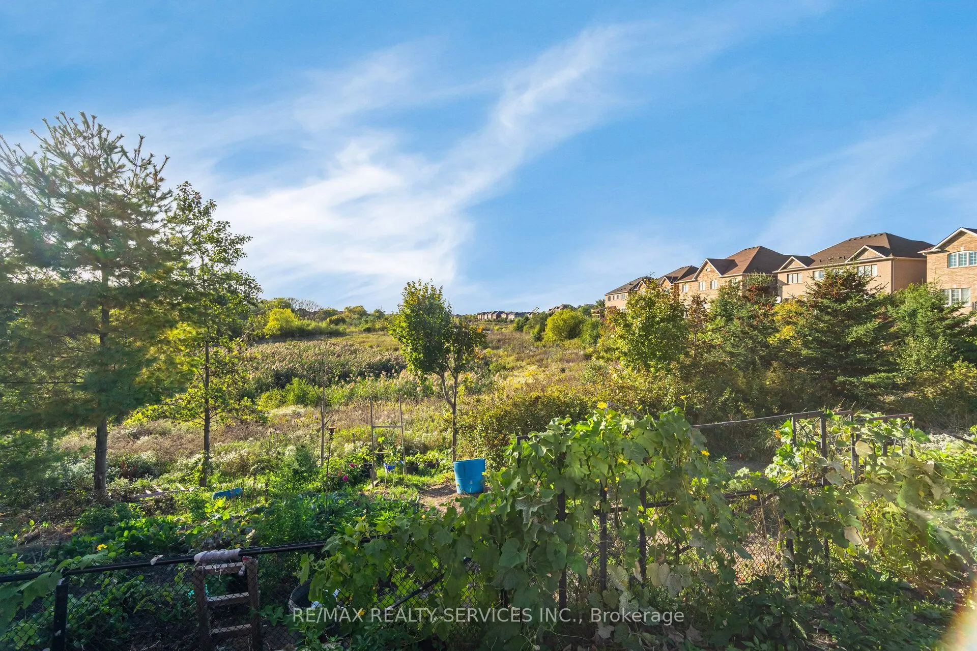 38 Delport Close