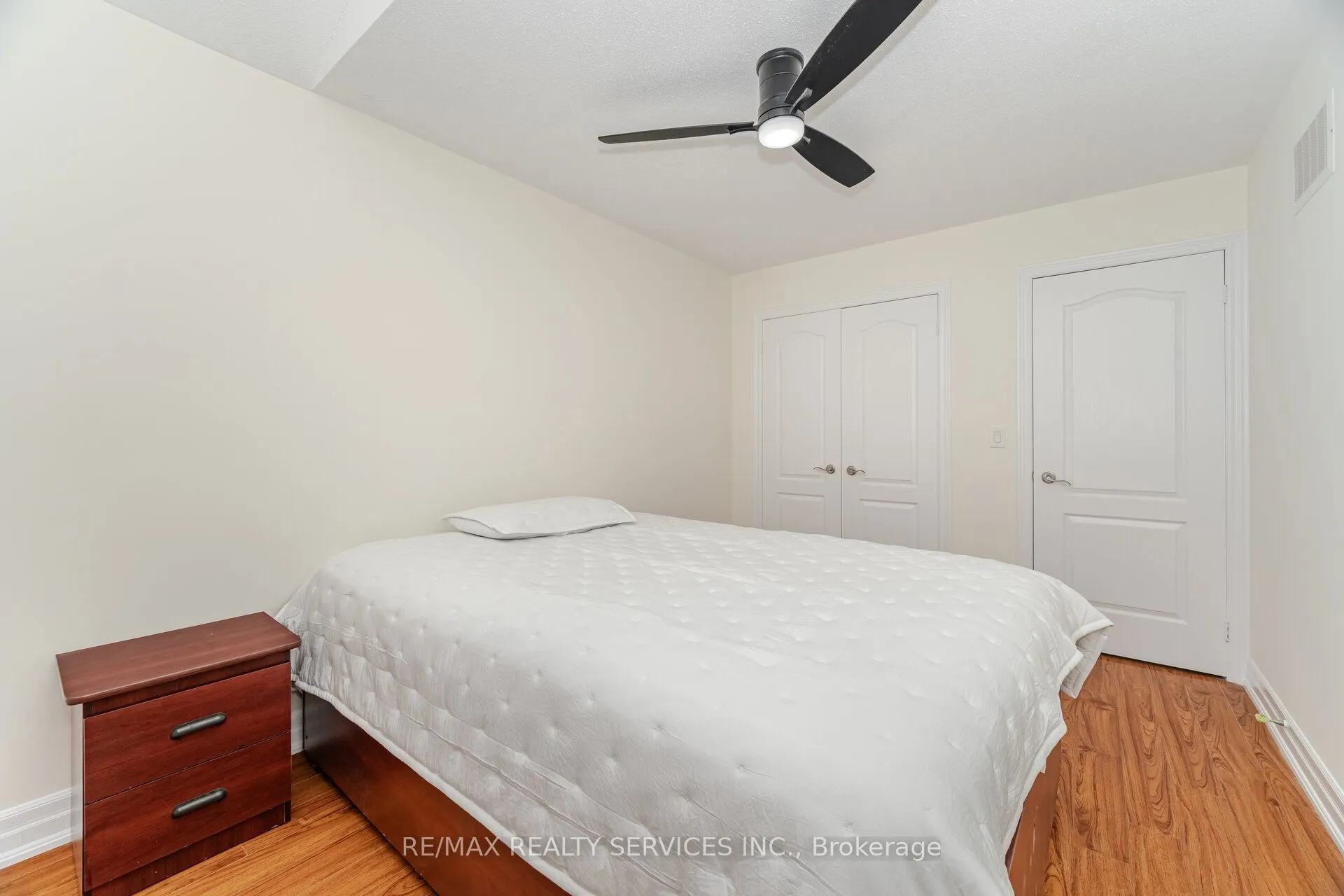 38 Delport Close