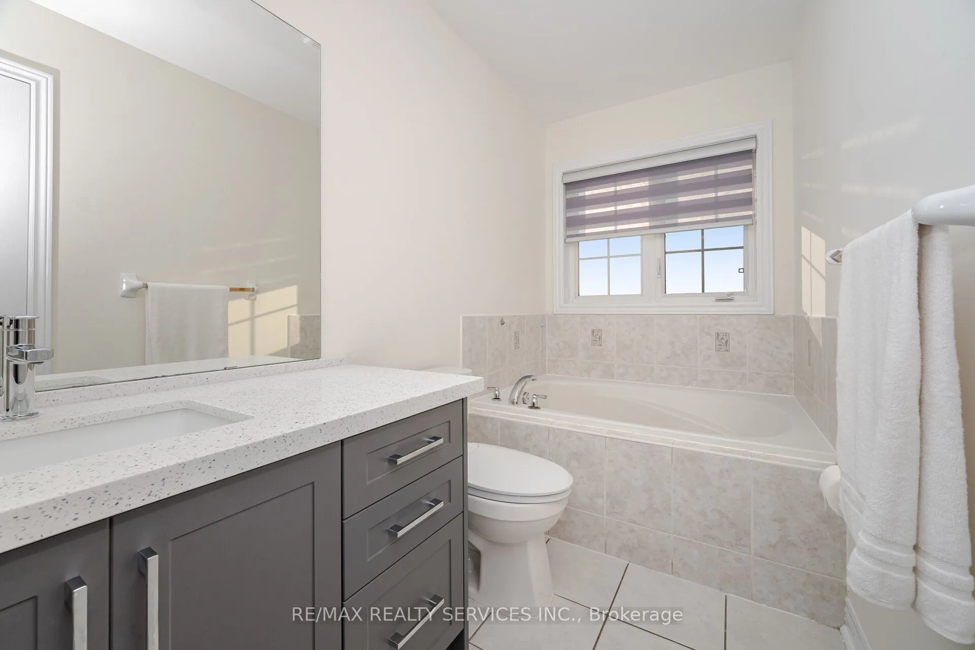 38 Delport Close