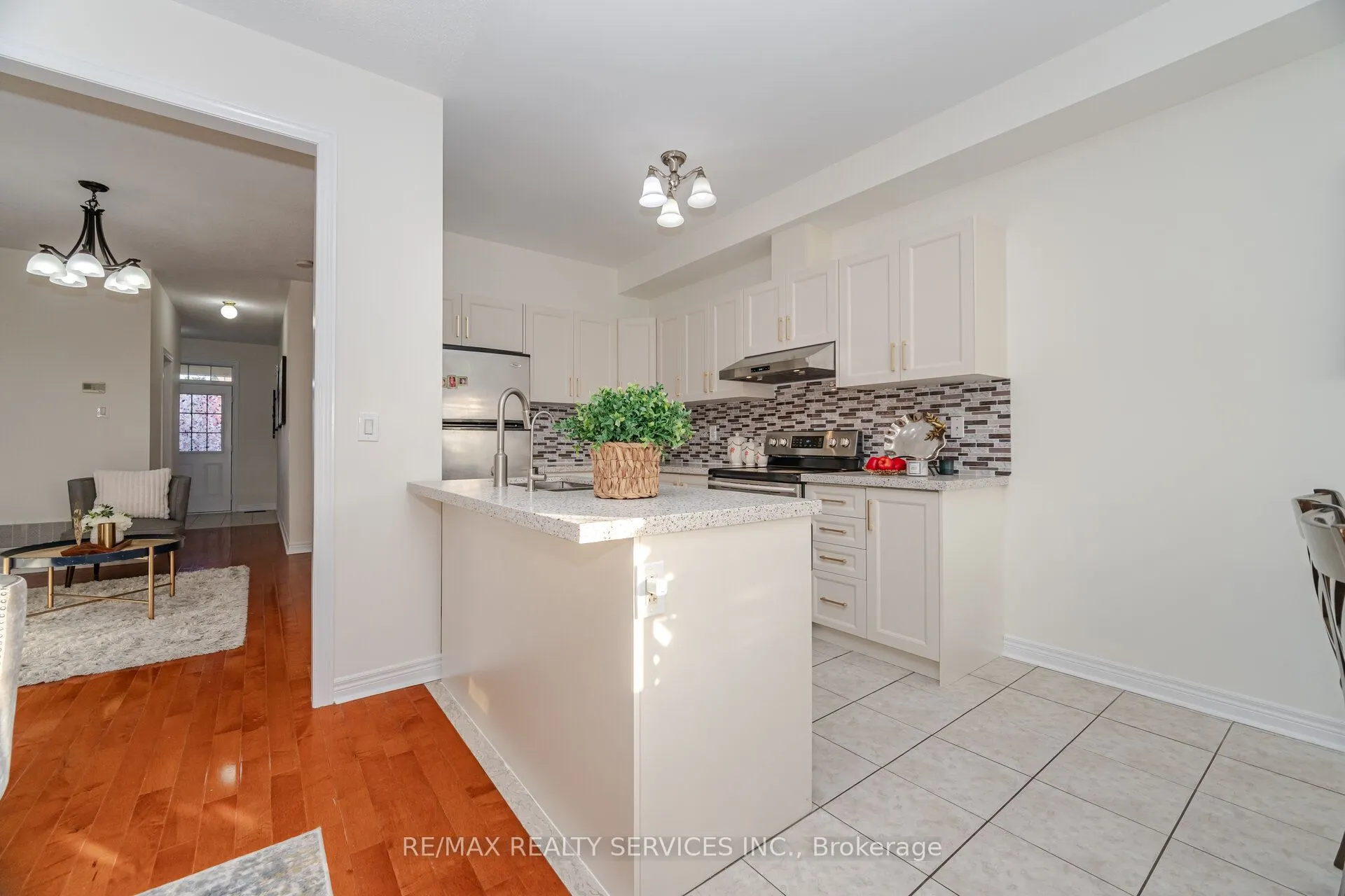 38 Delport Close