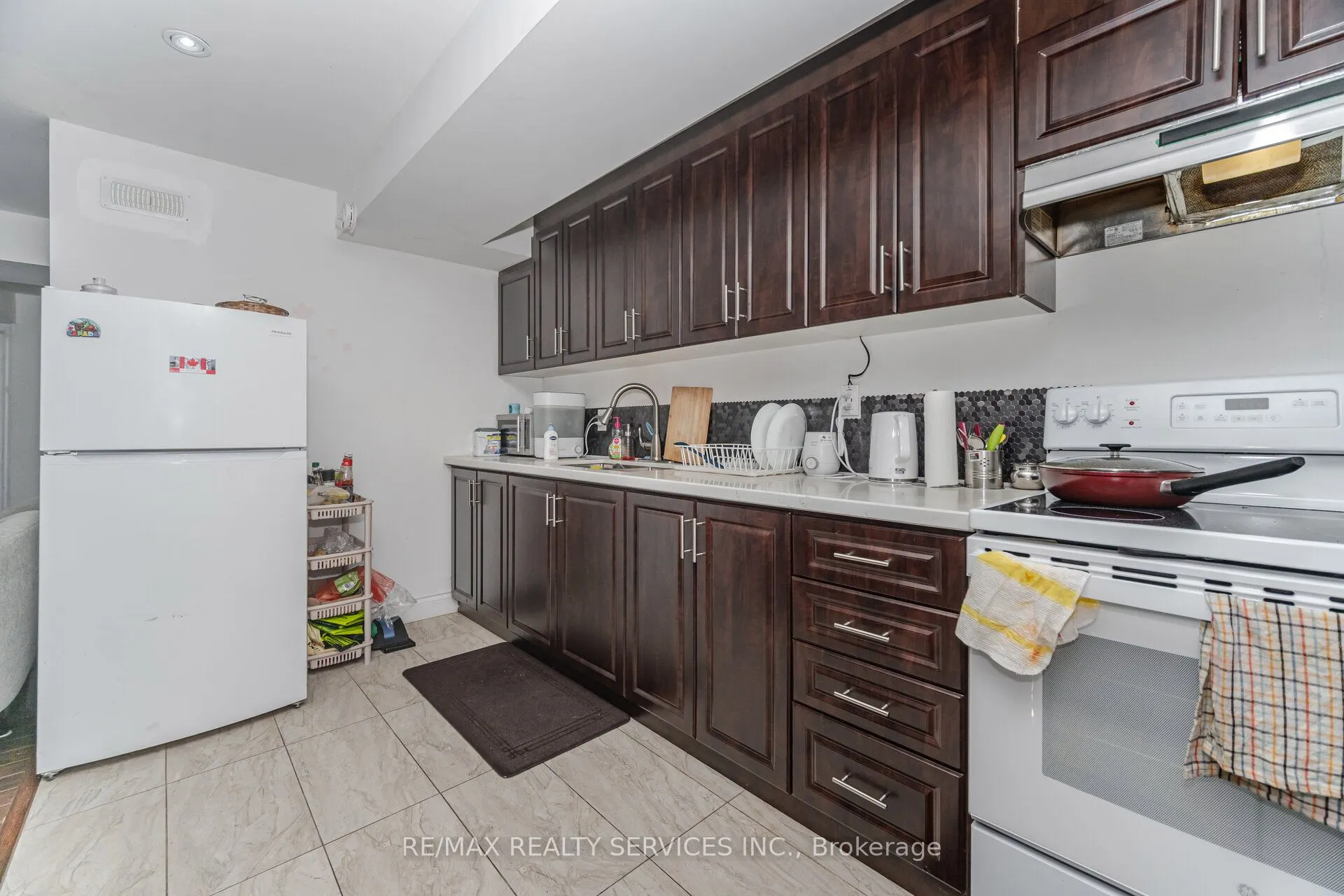 38 Delport Close