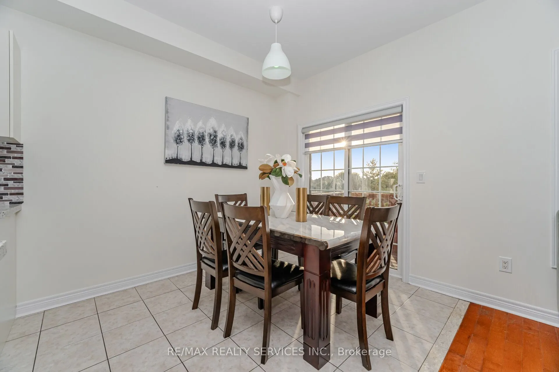 38 Delport Close