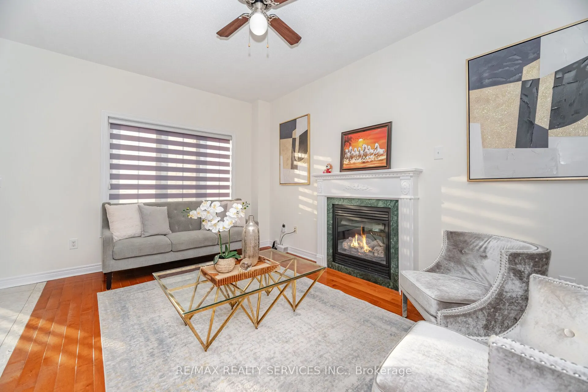 38 Delport Close