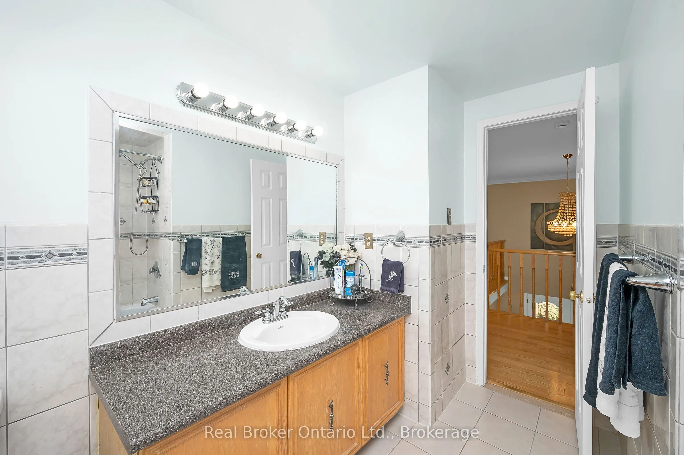 3277 Folkway Drive