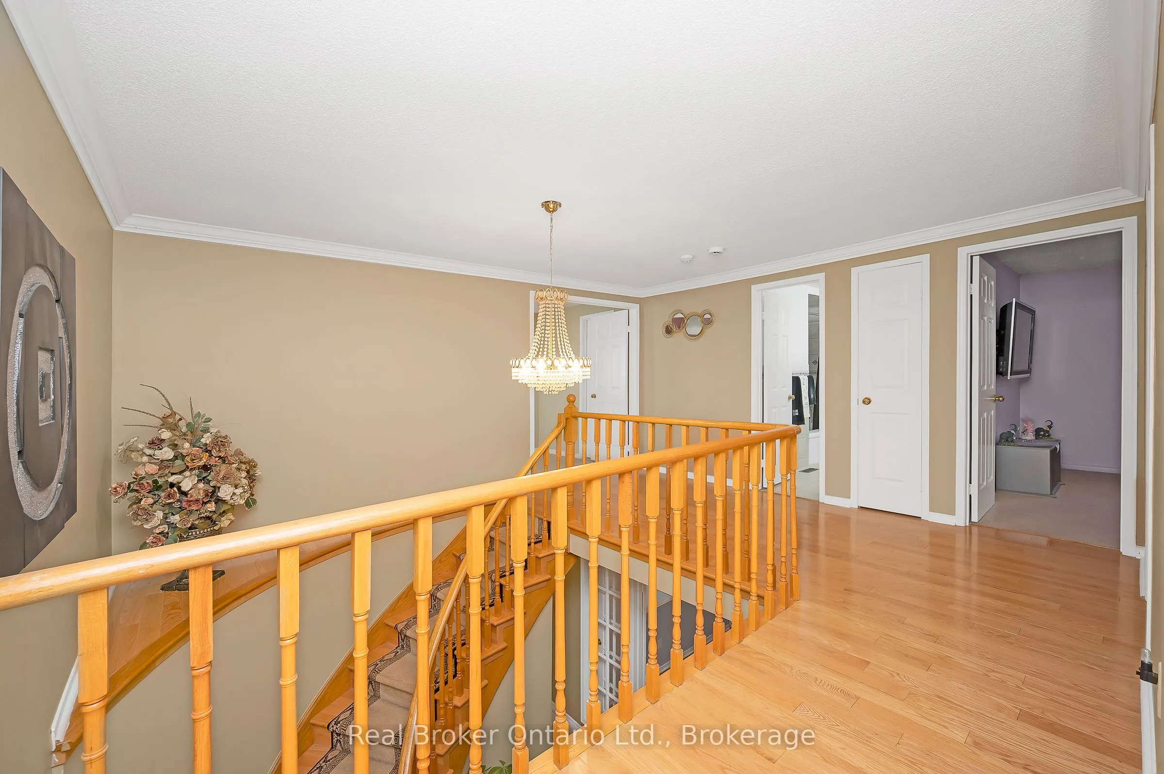3277 Folkway Drive