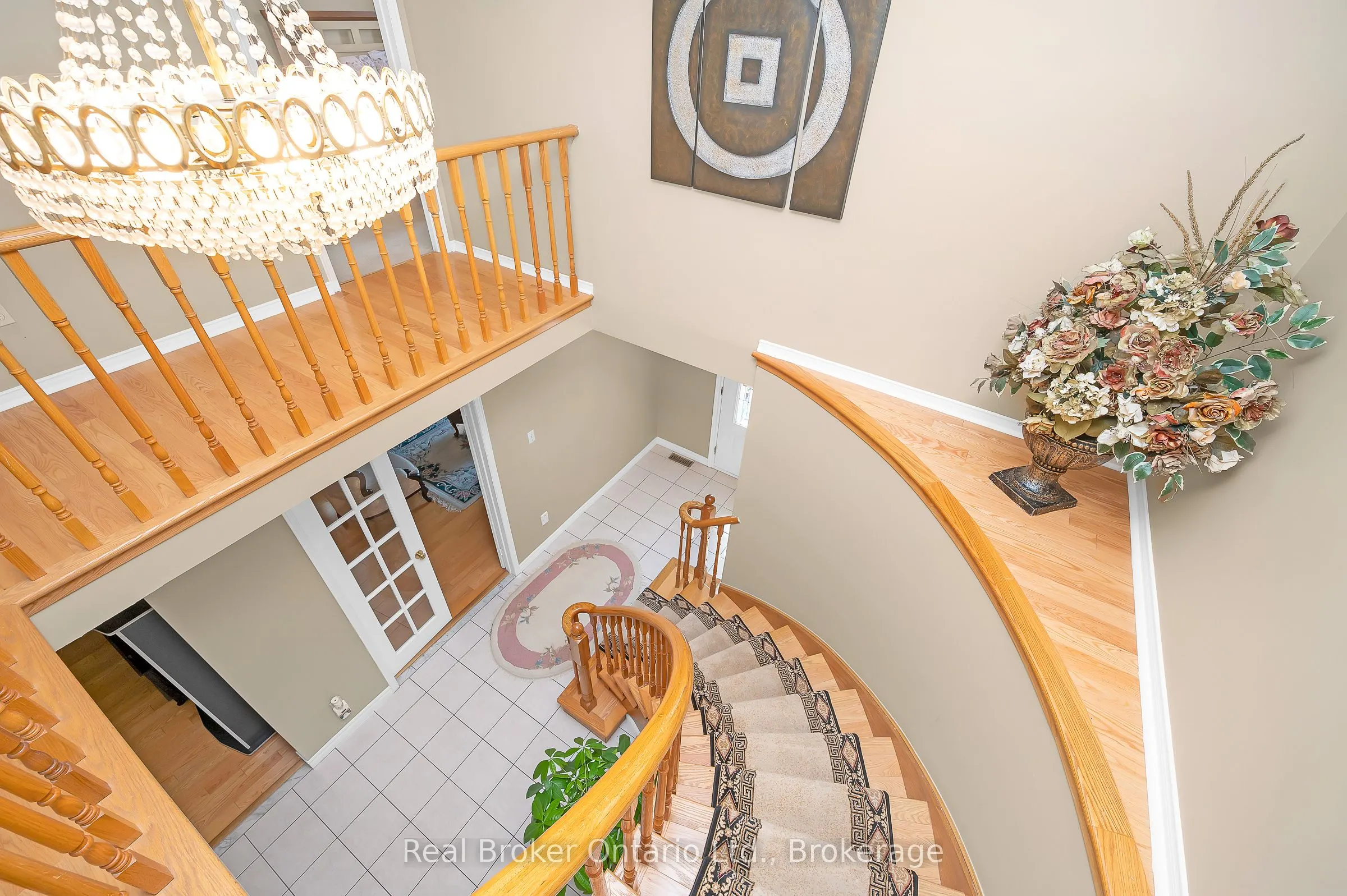 3277 Folkway Drive