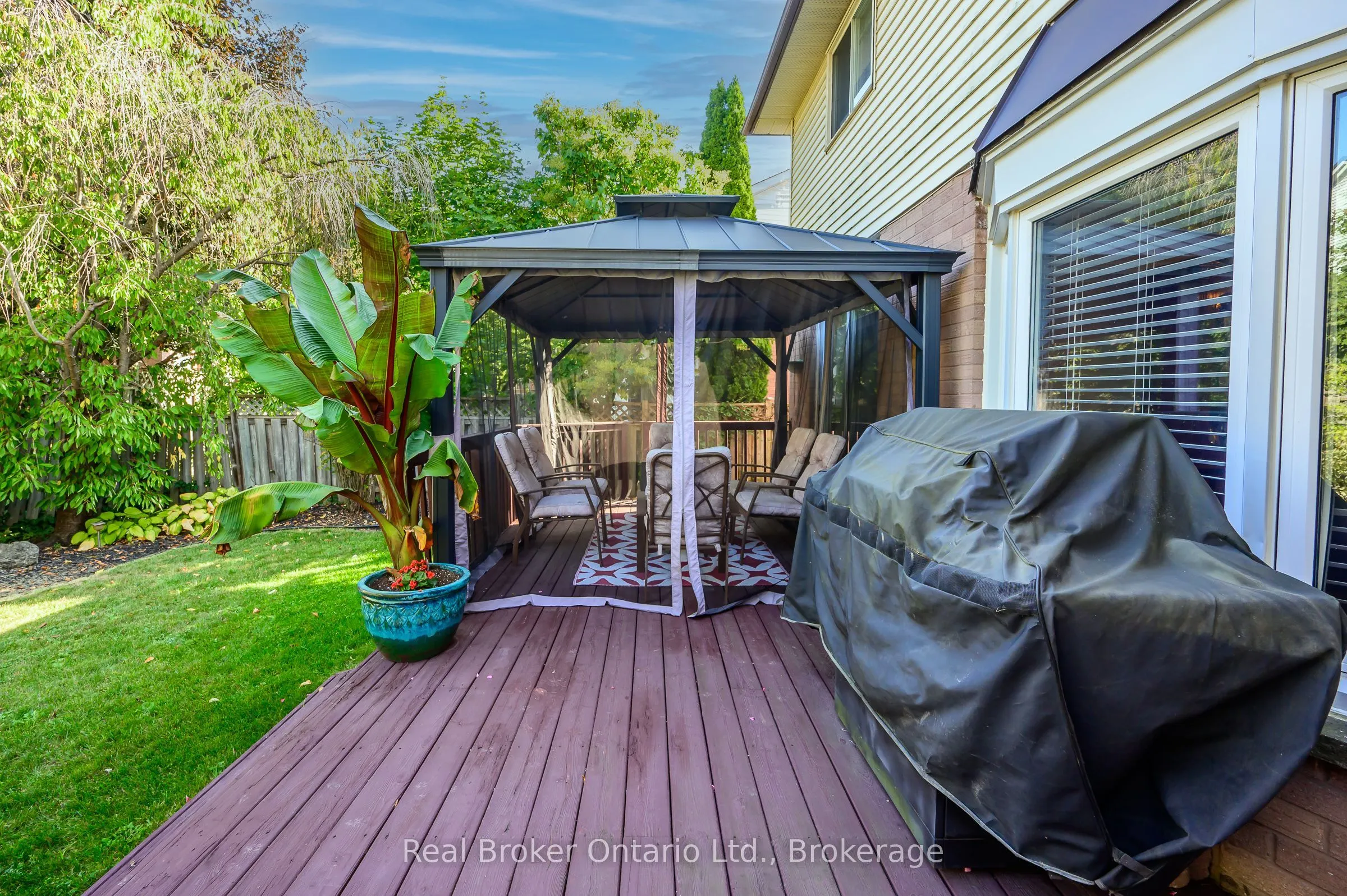 3277 Folkway Drive