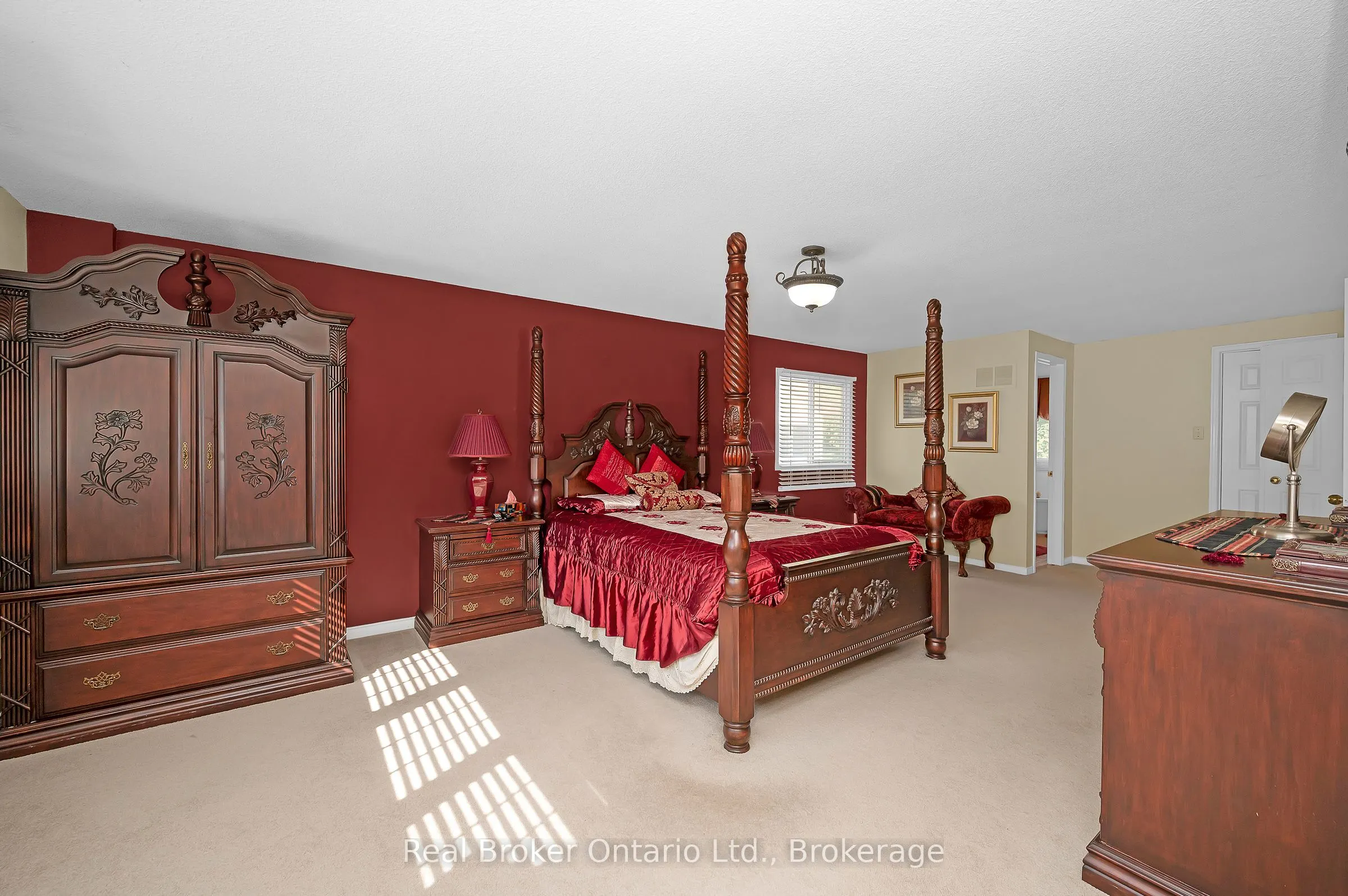 3277 Folkway Drive