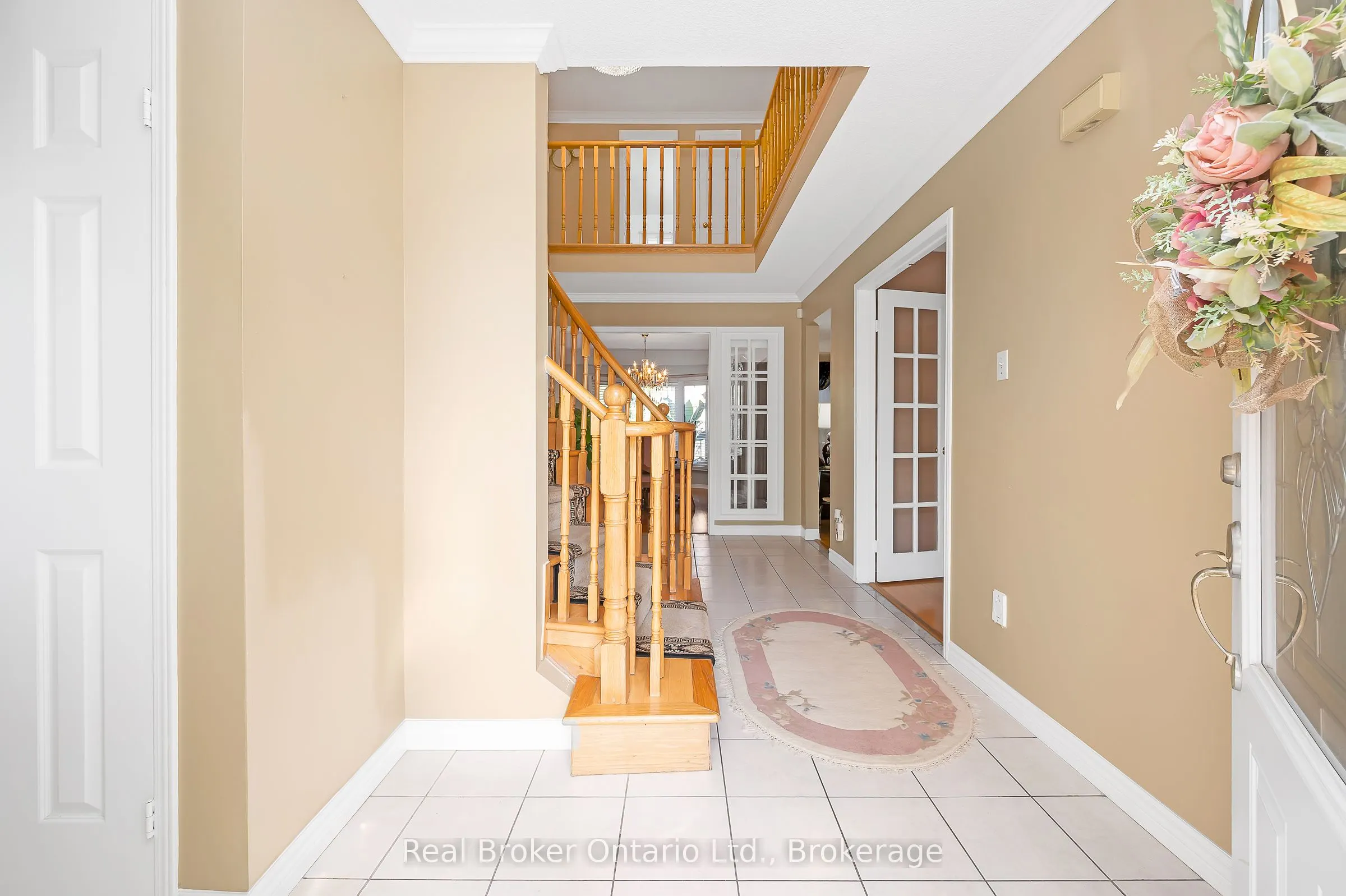 3277 Folkway Drive