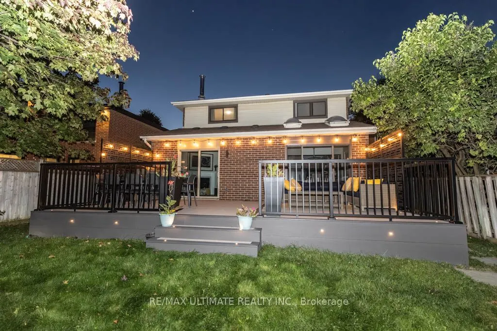 6869 Hickling Crescent