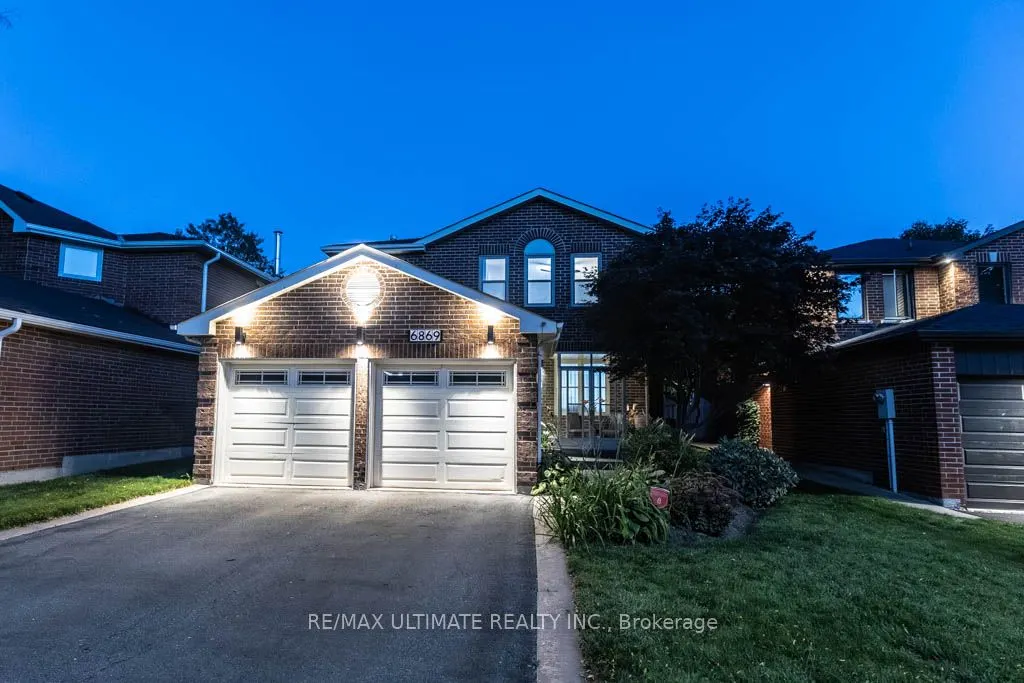 6869 Hickling Crescent