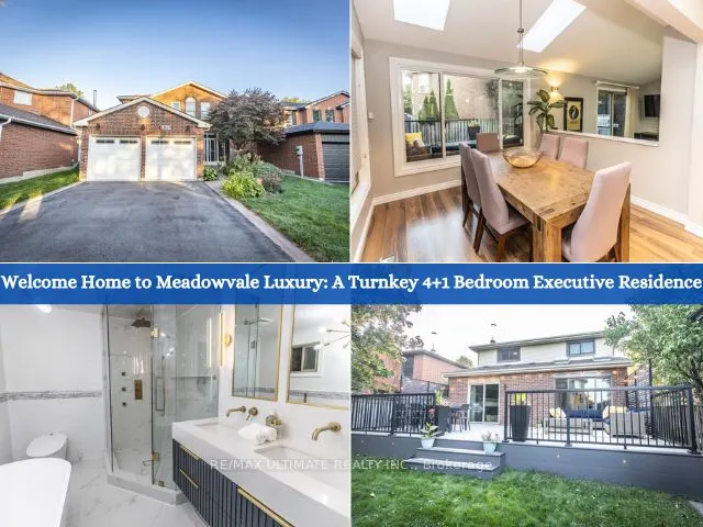 6869 Hickling Crescent
