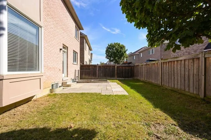 128 Watsonbrook Drive, #Upper unit