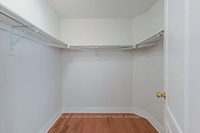 128 Watsonbrook Drive, #Upper unit