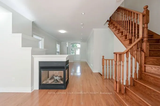 128 Watsonbrook Drive, #Upper unit