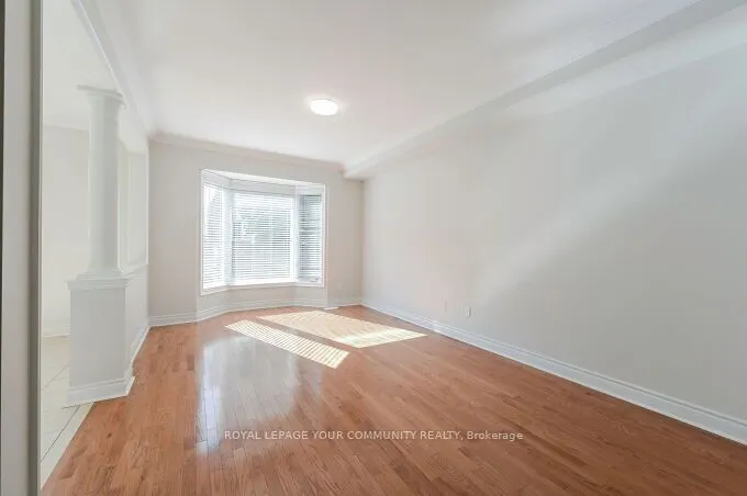 128 Watsonbrook Drive, #Upper unit