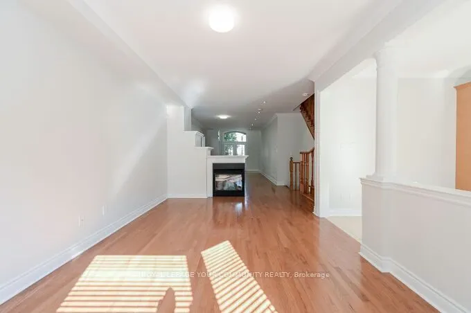 128 Watsonbrook Drive, #Upper unit