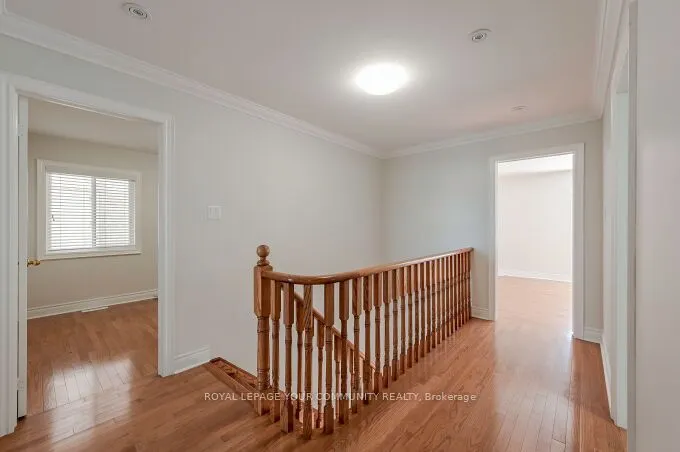 128 Watsonbrook Drive, #Upper unit